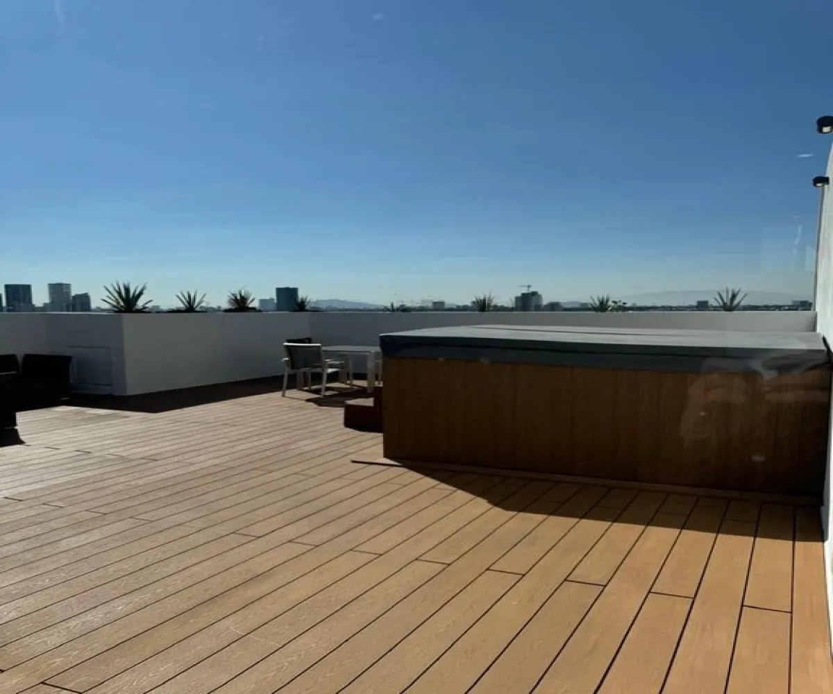 Departamento En Renta,puerta de hierro,Avenida Juan Palomar y Arias 200, Zapopan, Jalisco 45136, 2 Habitaciones,2 Baños,Avenida Juan Palomar y Arias,1,pPXxhs6 Departamento En Renta,puerta de hierro,Avenida Juan Palomar y Arias 200, Zapopan, Jalisco 45136, 2 Habitaciones,2 Baños,Avenida Juan Palomar y Arias,1,pPXxhs6