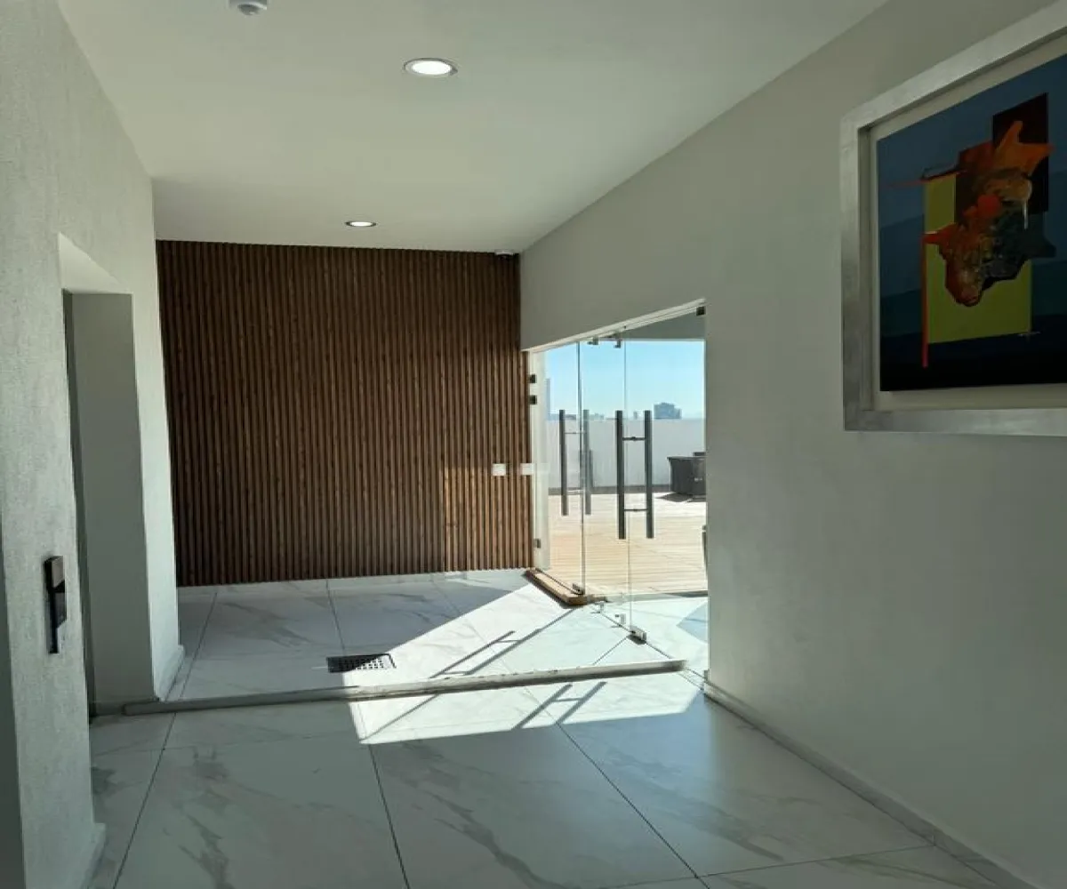 Departamento En Renta,puerta de hierro,Avenida Juan Palomar y Arias 200, Zapopan, Jalisco 45136, 2 Habitaciones,2 Baños,Avenida Juan Palomar y Arias,1,pPXxhs6 Departamento En Renta,puerta de hierro,Avenida Juan Palomar y Arias 200, Zapopan, Jalisco 45136, 2 Habitaciones,2 Baños,Avenida Juan Palomar y Arias,1,pPXxhs6