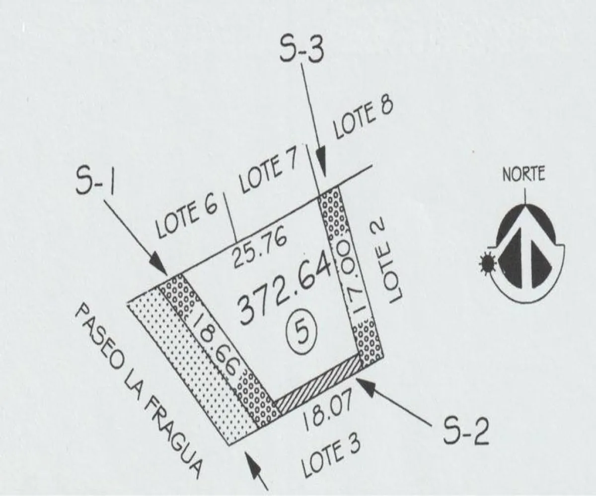 Terreno En Venta,Colinas de Santa Anita,La Fragua 15, Tlajomulco de Zúñiga, Jalisco 45640,La Fragua,pqYwNeC Terreno En Venta,Colinas de Santa Anita,La Fragua 15, Tlajomulco de Zúñiga, Jalisco 45640,La Fragua,pqYwNeC