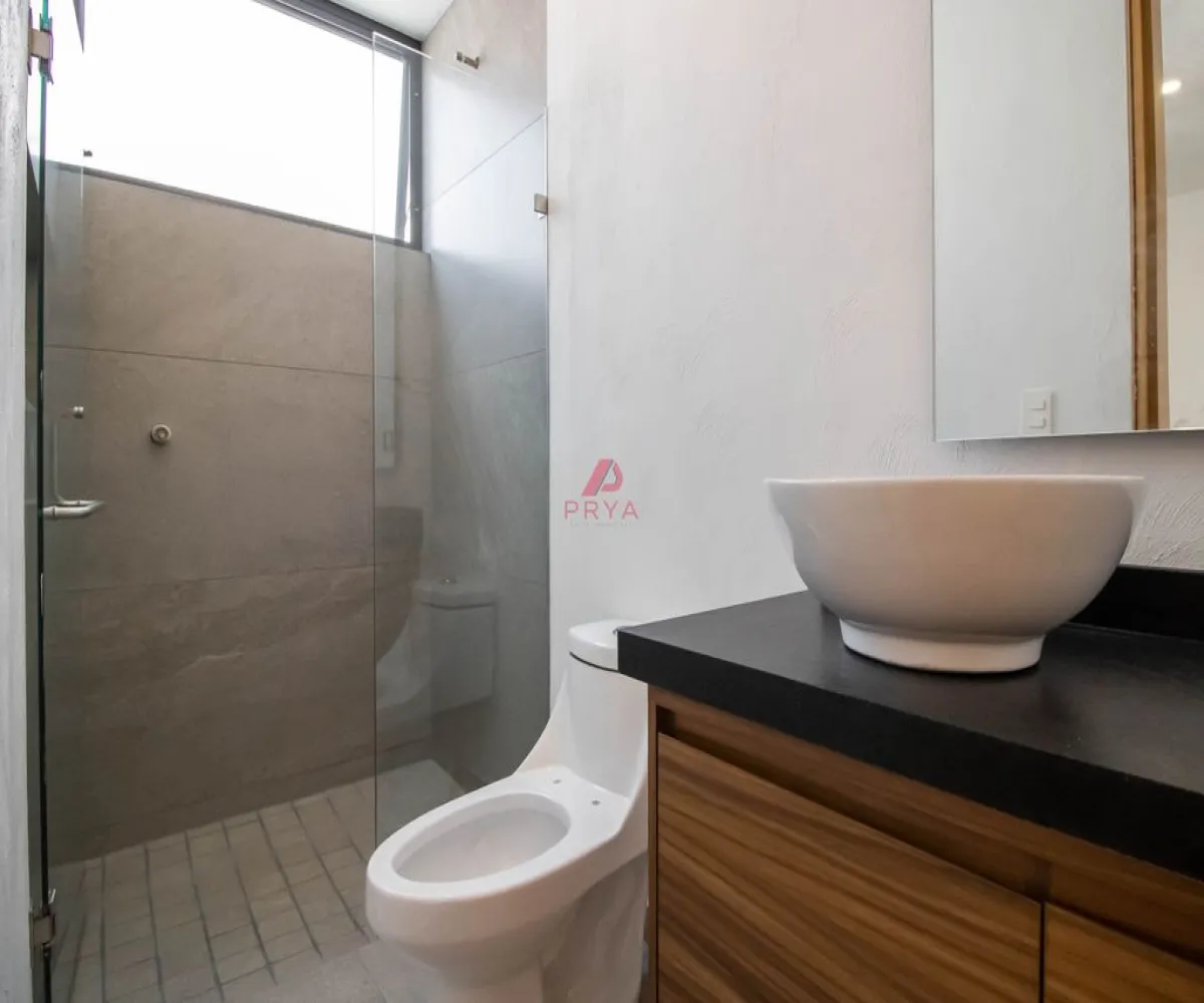 Casa En Venta,Solares Residencial,Avenida Paseo del Anochecer 993, Zapopan, Jalisco 45134, 3 Habitaciones,4 Baños,Avenida Paseo del Anochecer,1,pFbnnRO