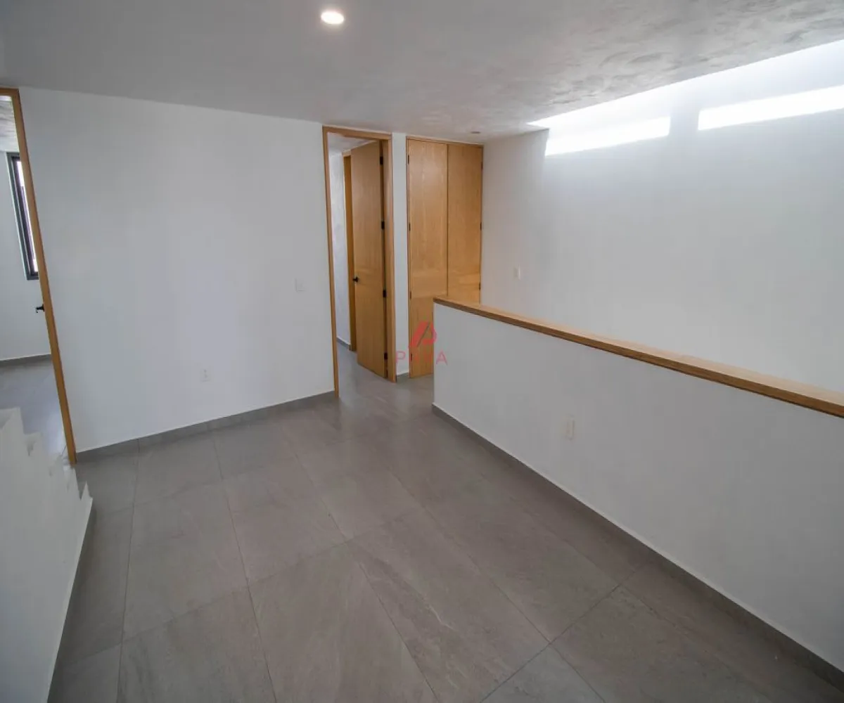 Casa En Venta,Solares Residencial,Avenida Paseo del Anochecer 993, Zapopan, Jalisco 45134, 3 Habitaciones,4 Baños,Avenida Paseo del Anochecer,1,pFbnnRO