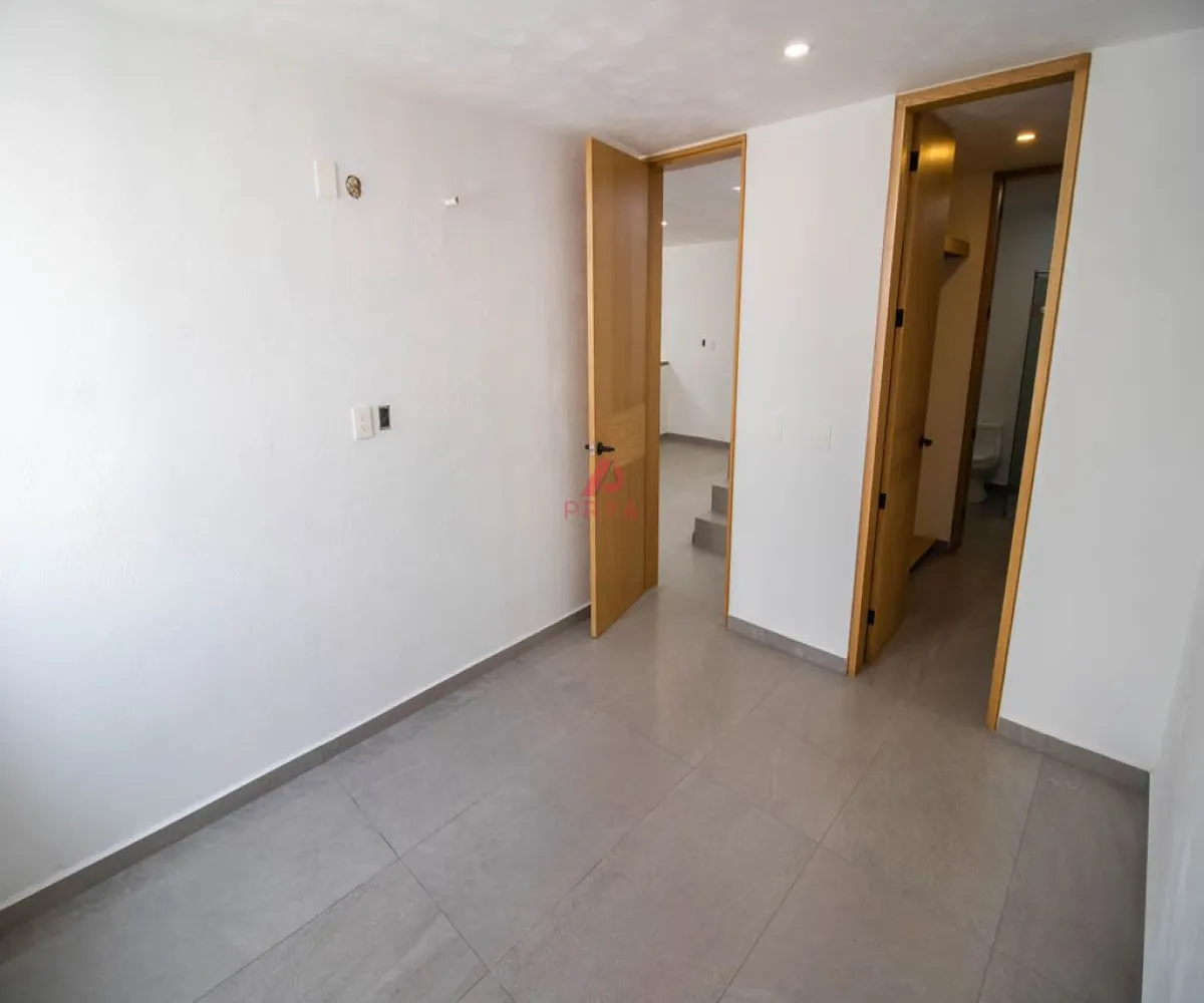 Casa En Venta,Solares Residencial,Avenida Paseo del Anochecer 993, Zapopan, Jalisco 45134, 3 Habitaciones,4 Baños,Avenida Paseo del Anochecer,1,pFbnnRO