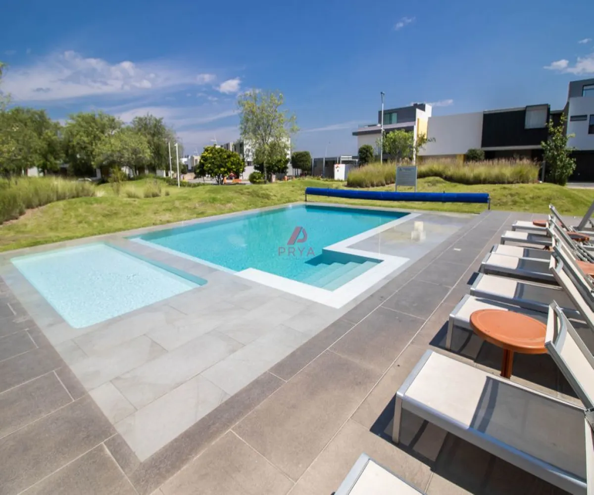 Casa En Venta,Solares Residencial,Avenida Paseo del Anochecer 993, Zapopan, Jalisco 45134, 3 Habitaciones,4 Baños,Avenida Paseo del Anochecer,1,pFbnnRO