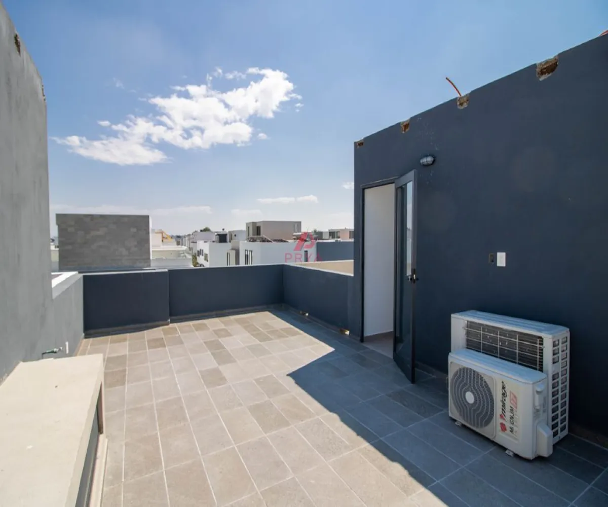 Casa En Venta,Solares Residencial,Avenida Paseo del Anochecer 993, Zapopan, Jalisco 45134, 3 Habitaciones,4 Baños,Avenida Paseo del Anochecer,1,pFbnnRO