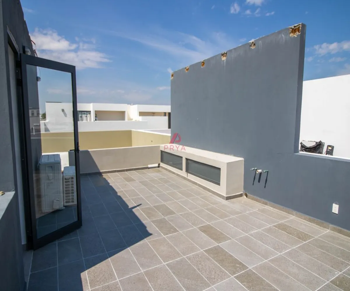 Casa En Venta,Solares Residencial,Avenida Paseo del Anochecer 993, Zapopan, Jalisco 45134, 3 Habitaciones,4 Baños,Avenida Paseo del Anochecer,1,pFbnnRO