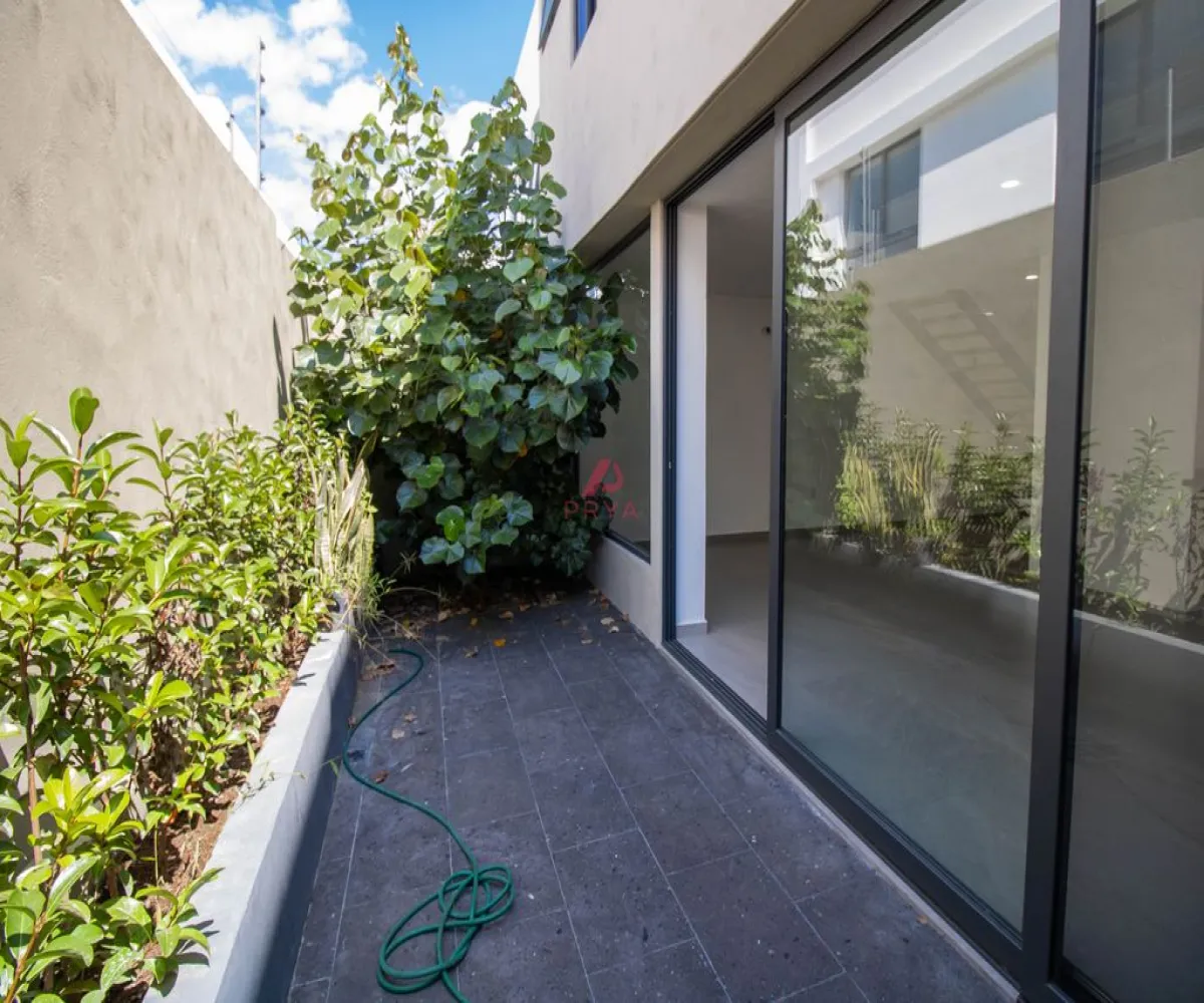 Casa En Venta,Solares Residencial,Avenida Paseo del Anochecer 993, Zapopan, Jalisco 45134, 3 Habitaciones,4 Baños,Avenida Paseo del Anochecer,1,pFbnnRO