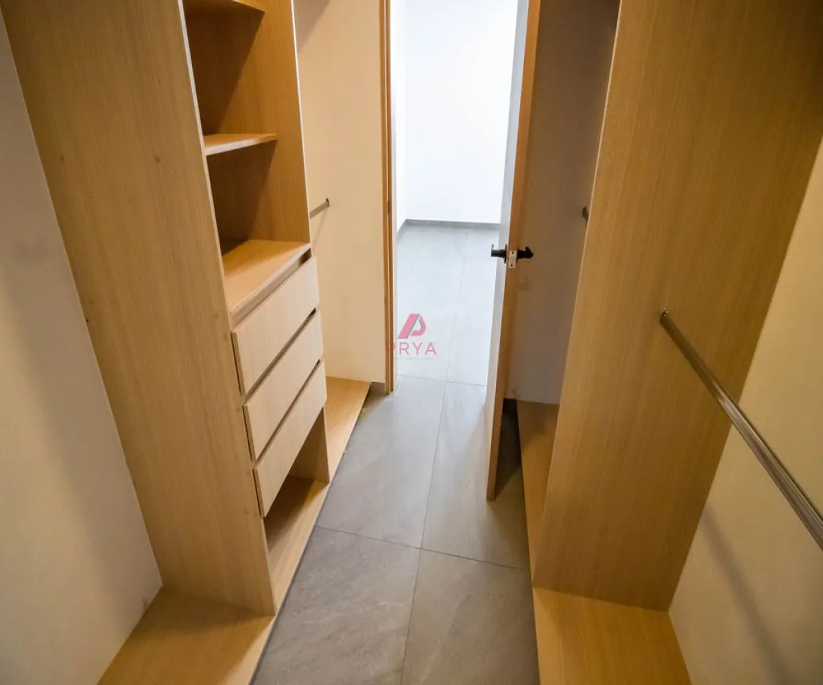 Casa En Venta,Solares Residencial,Avenida Paseo del Anochecer 993, Zapopan, Jalisco 45134, 3 Habitaciones,4 Baños,Avenida Paseo del Anochecer,1,pFbnnRO