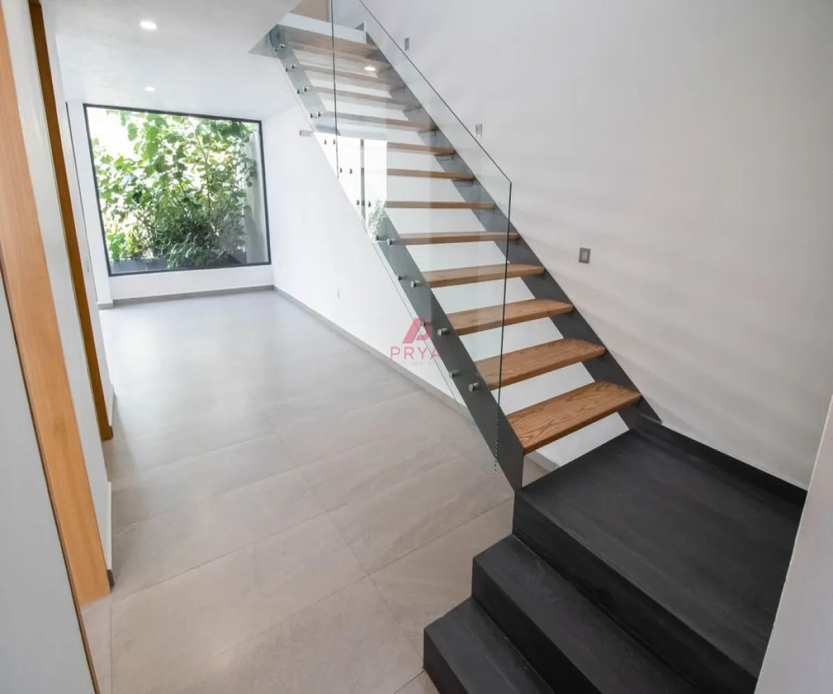 Casa En Venta,Solares Residencial,Avenida Paseo del Anochecer 993, Zapopan, Jalisco 45134, 3 Habitaciones,4 Baños,Avenida Paseo del Anochecer,1,pFbnnRO