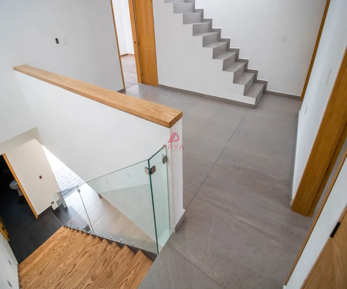 Casa En Venta,Solares Residencial,Avenida Paseo del Anochecer 993, Zapopan, Jalisco 45134, 3 Habitaciones,4 Baños,Avenida Paseo del Anochecer,1,pFbnnRO