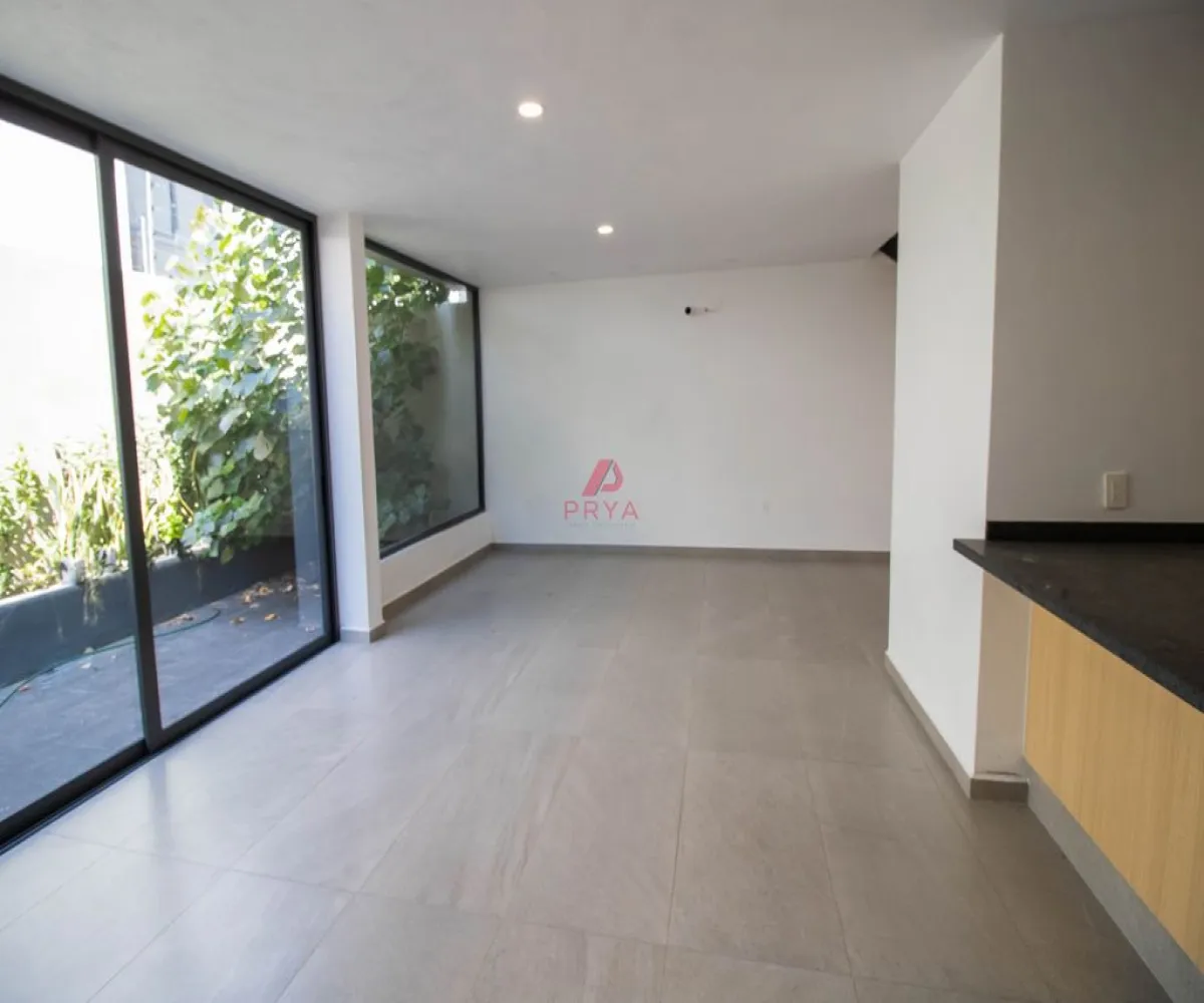 Casa En Venta,Solares Residencial,Avenida Paseo del Anochecer 993, Zapopan, Jalisco 45134, 3 Habitaciones,4 Baños,Avenida Paseo del Anochecer,1,pFbnnRO