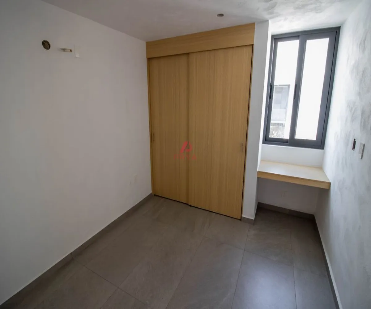 Casa En Venta,Solares Residencial,Avenida Paseo del Anochecer 993, Zapopan, Jalisco 45134, 3 Habitaciones,4 Baños,Avenida Paseo del Anochecer,1,pFbnnRO