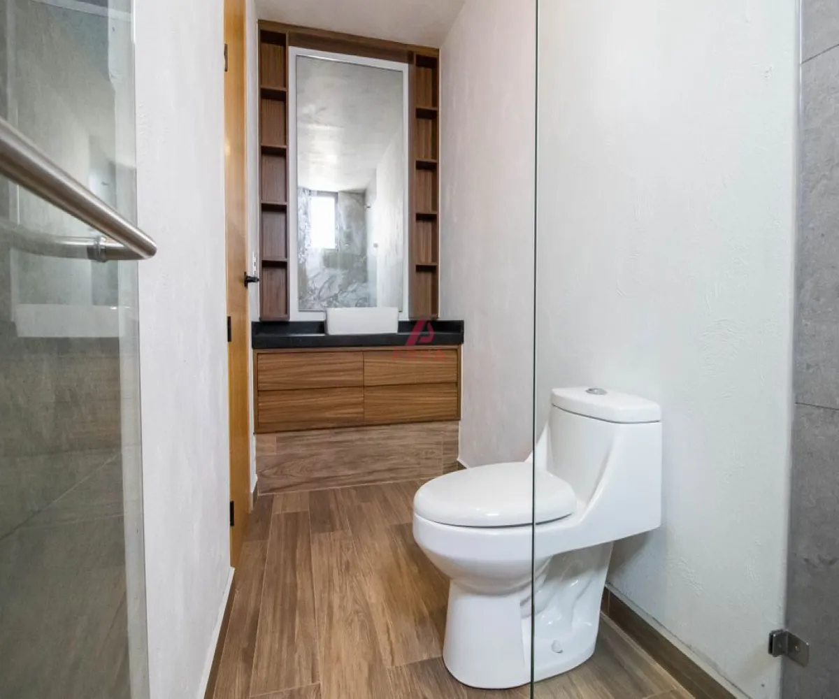 Casa En Venta,Solares Residencial,Avenida Paseo del Anochecer 993, Zapopan, Jalisco 45134, 3 Habitaciones,4 Baños,Avenida Paseo del Anochecer,1,pFbnnRO