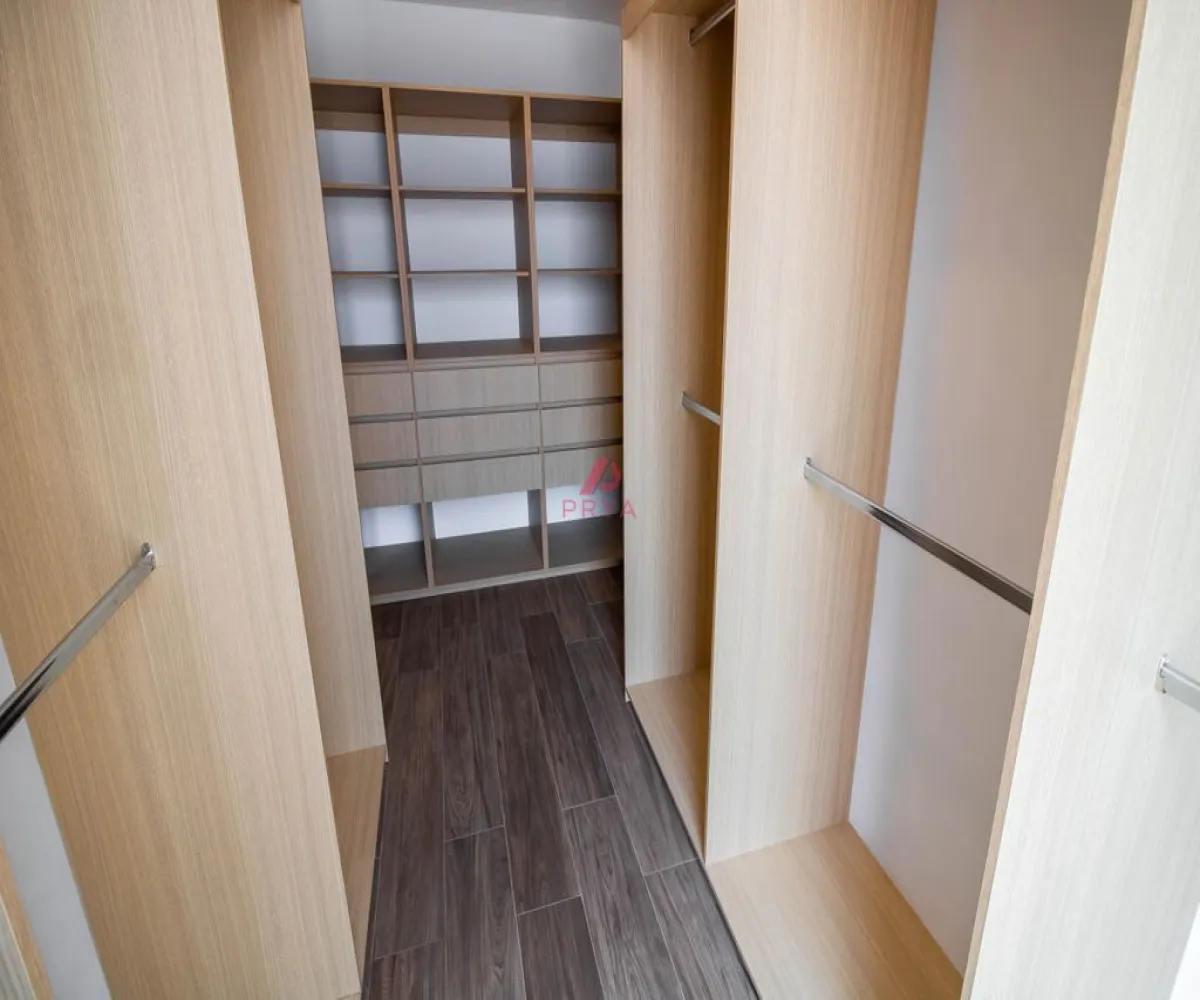 Casa En Venta,Solares Residencial,Avenida Paseo del Anochecer 993, Zapopan, Jalisco 45134, 3 Habitaciones,4 Baños,Avenida Paseo del Anochecer,1,pFbnnRO