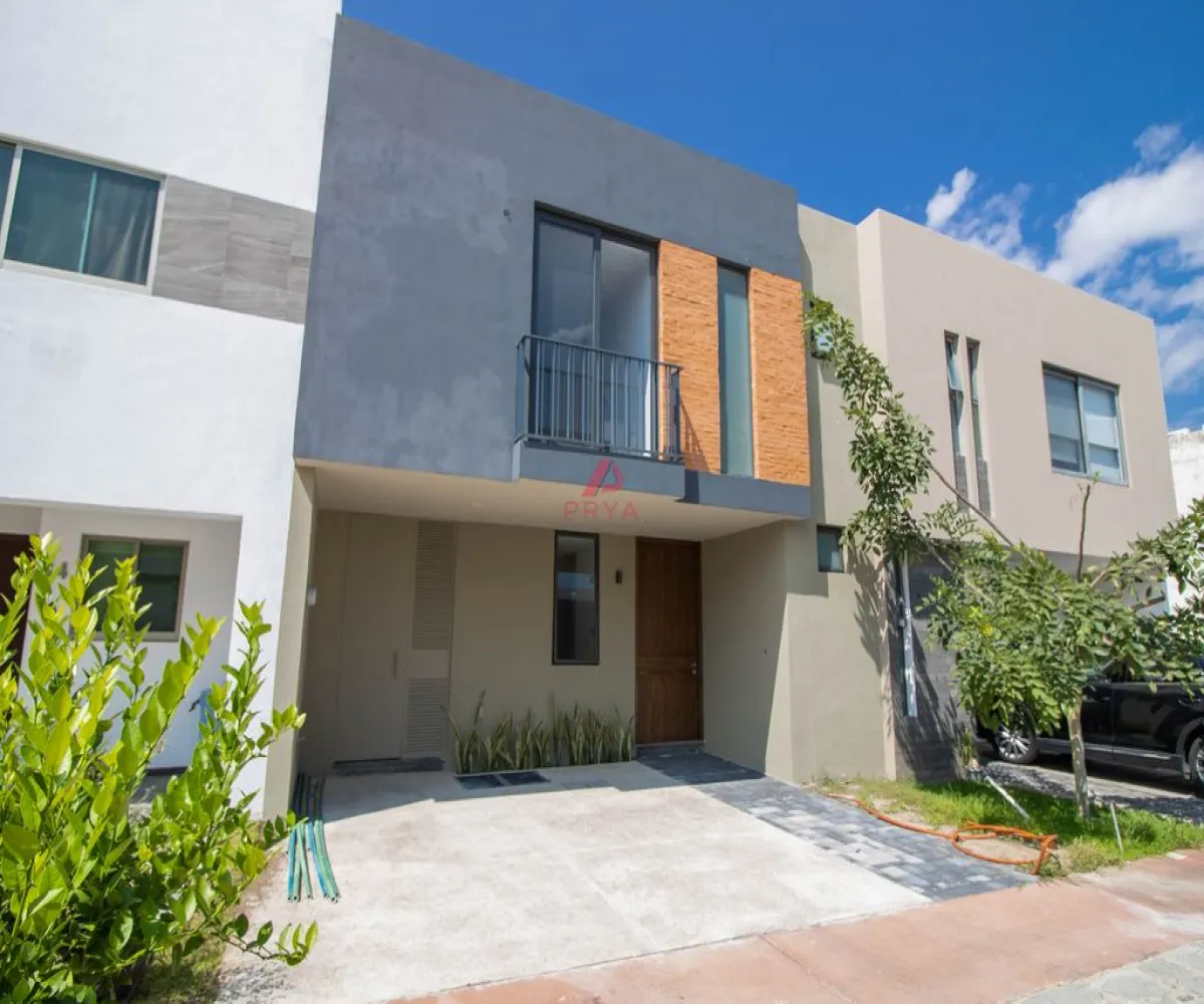 Casa En Venta,Solares Residencial,Avenida Paseo del Anochecer 993, Zapopan, Jalisco 45134, 3 Habitaciones,4 Baños,Avenida Paseo del Anochecer,1,pFbnnRO