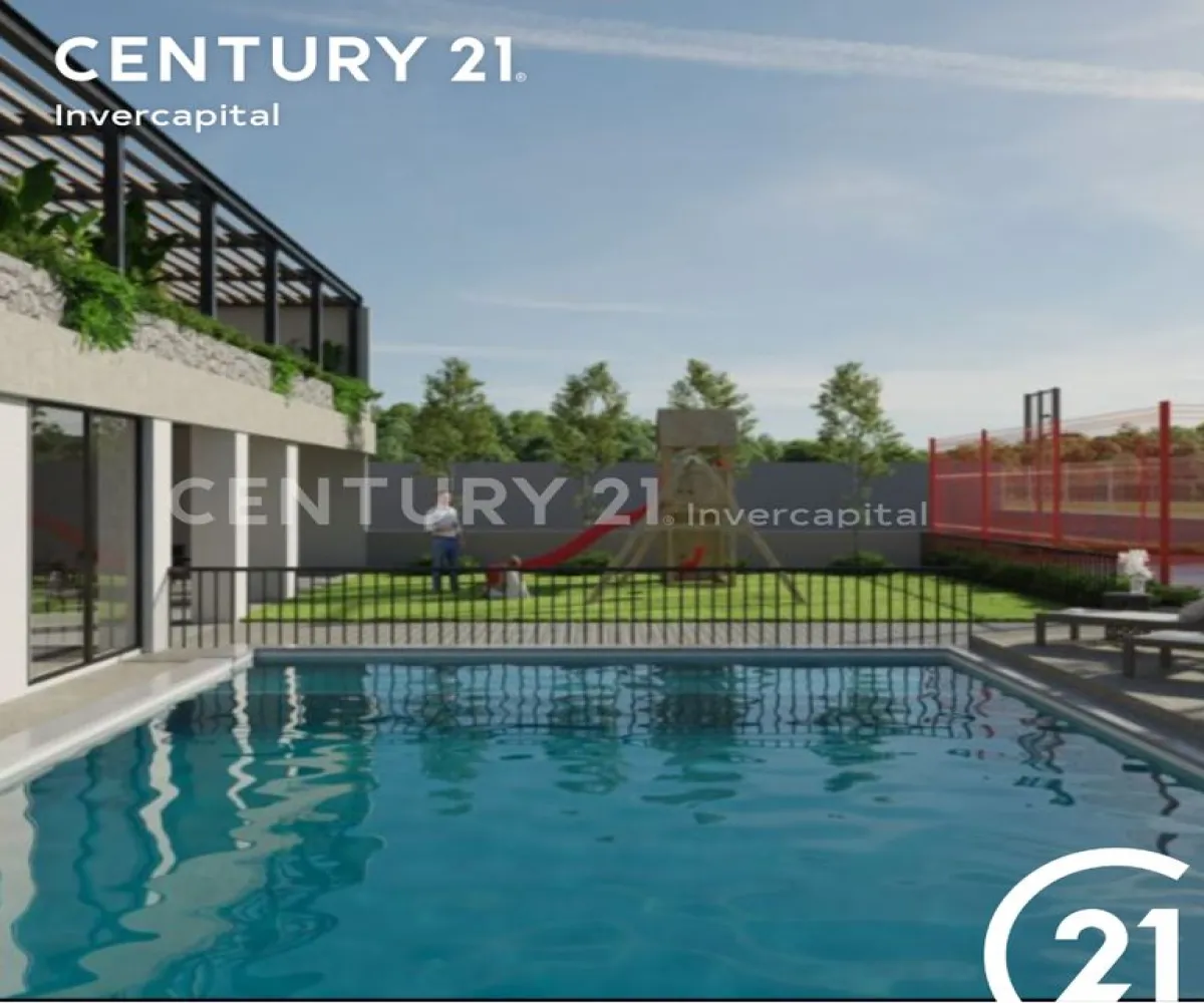 Departamento En PreVenta,Terralta,Tierra Encantada 209, San Pedro Tlaquepaque, Jalisco 45610, 2 Habitaciones,2 Baños,Tierra Encantada,1,p5wBUBx Departamento En PreVenta,Terralta,Tierra Encantada 209, San Pedro Tlaquepaque, Jalisco 45610, 2 Habitaciones,2 Baños,Tierra Encantada,1,p5wBUBx