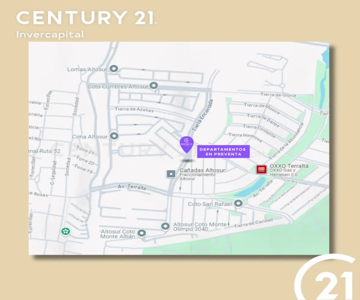 Departamento En PreVenta,Terralta,Tierra Encantada 209, San Pedro Tlaquepaque, Jalisco 45610, 2 Habitaciones,2 Baños,Tierra Encantada,1,p5wBUBx Departamento En PreVenta,Terralta,Tierra Encantada 209, San Pedro Tlaquepaque, Jalisco 45610, 2 Habitaciones,2 Baños,Tierra Encantada,1,p5wBUBx