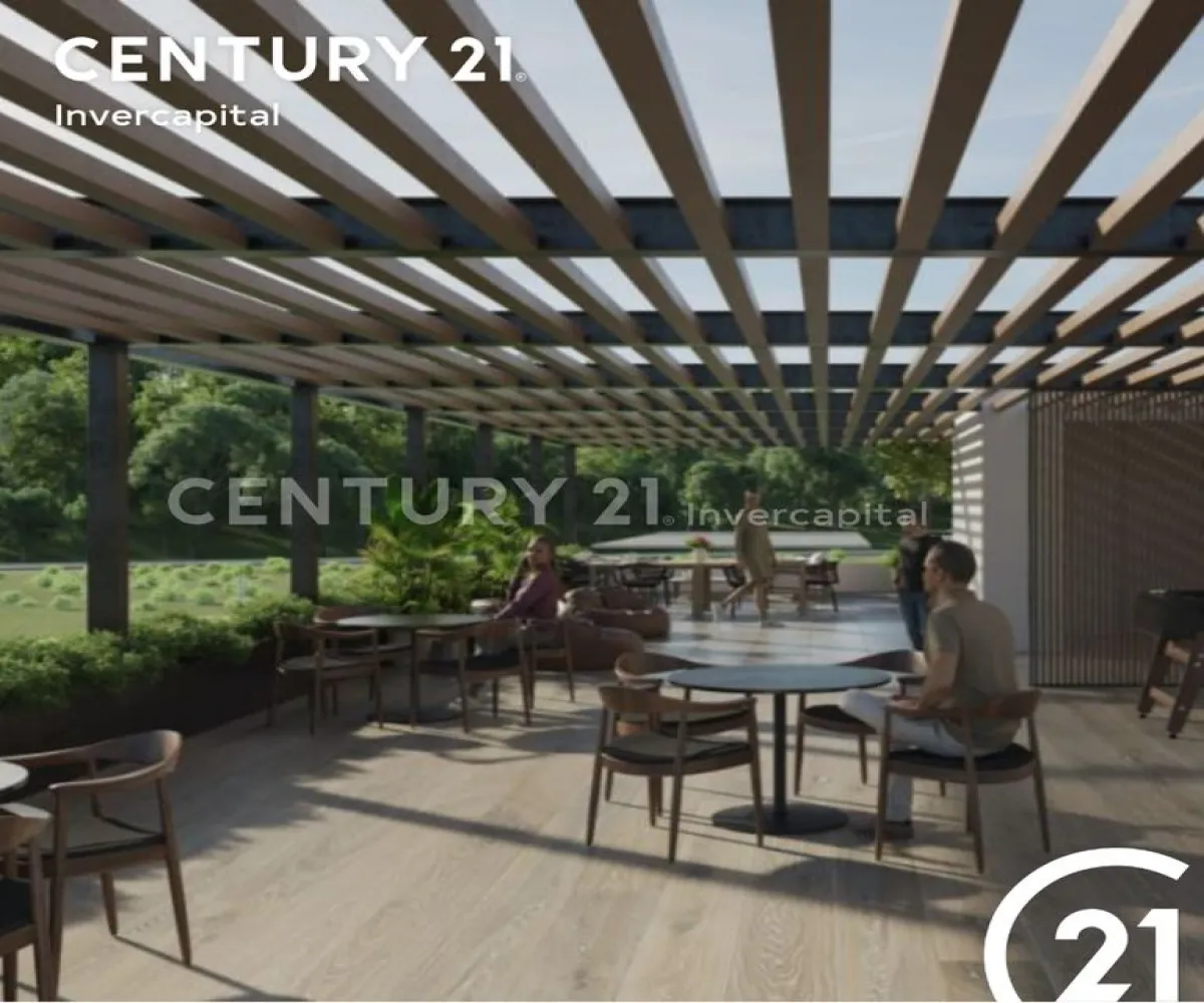 Departamento En PreVenta,Terralta,Tierra Encantada 209, San Pedro Tlaquepaque, Jalisco 45610, 2 Habitaciones,2 Baños,Tierra Encantada,1,p5wBUBx Departamento En PreVenta,Terralta,Tierra Encantada 209, San Pedro Tlaquepaque, Jalisco 45610, 2 Habitaciones,2 Baños,Tierra Encantada,1,p5wBUBx