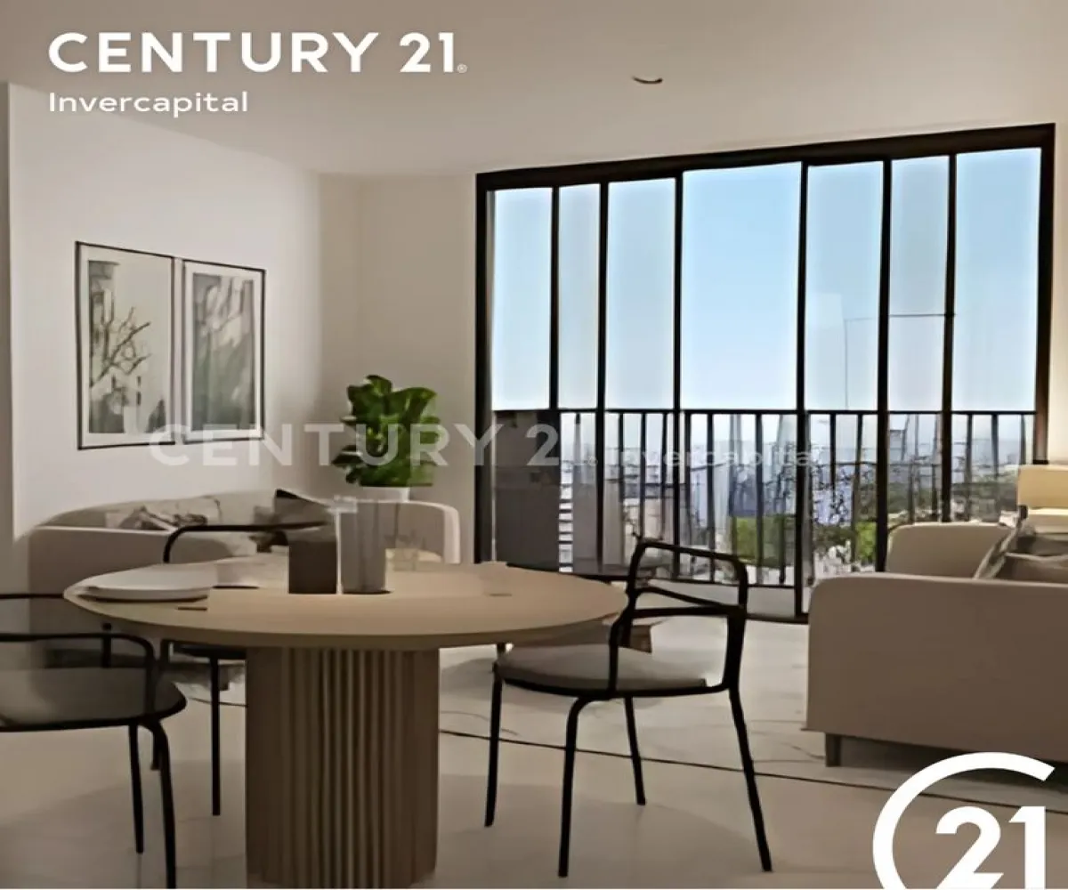 Departamento En PreVenta,Terralta,Tierra Encantada 209, San Pedro Tlaquepaque, Jalisco 45610, 2 Habitaciones,2 Baños,Tierra Encantada,1,p5wBUBx Departamento En PreVenta,Terralta,Tierra Encantada 209, San Pedro Tlaquepaque, Jalisco 45610, 2 Habitaciones,2 Baños,Tierra Encantada,1,p5wBUBx