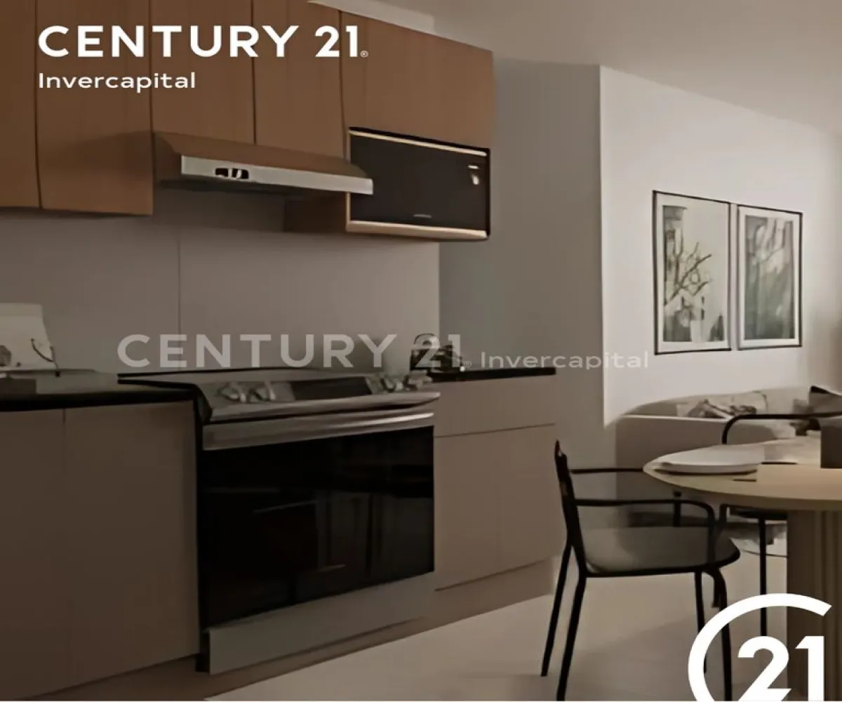 Departamento En PreVenta,Terralta,Tierra Encantada 209, San Pedro Tlaquepaque, Jalisco 45610, 2 Habitaciones,2 Baños,Tierra Encantada,1,p5wBUBx Departamento En PreVenta,Terralta,Tierra Encantada 209, San Pedro Tlaquepaque, Jalisco 45610, 2 Habitaciones,2 Baños,Tierra Encantada,1,p5wBUBx