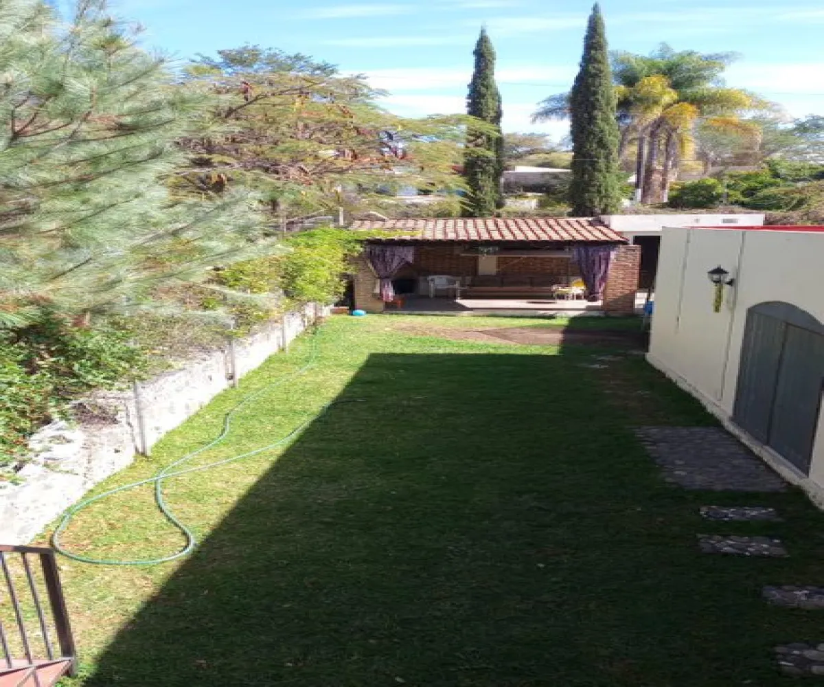 Casa En Venta,arenal,Circuito del Limón 13, El Arenal, Jalisco 45350, 2 Habitaciones,2 Baños,Circuito del Limón,1,psGCFuP Casa En Venta,arenal,Circuito del Limón 13, El Arenal, Jalisco 45350, 2 Habitaciones,2 Baños,Circuito del Limón,1,psGCFuP