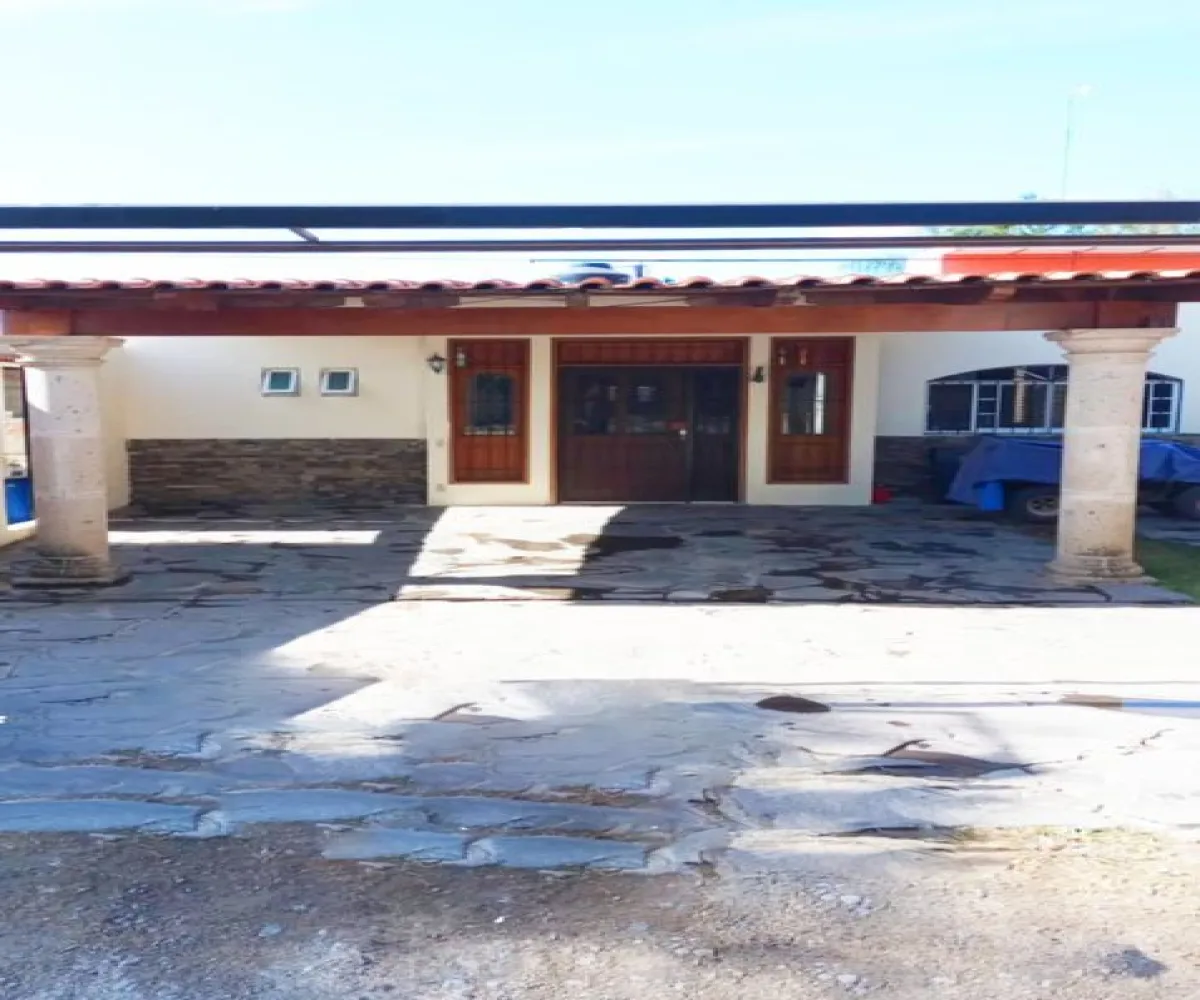 Casa En Venta,arenal,Circuito del Limón 13, El Arenal, Jalisco 45350, 2 Habitaciones,2 Baños,Circuito del Limón,1,psGCFuP Casa En Venta,arenal,Circuito del Limón 13, El Arenal, Jalisco 45350, 2 Habitaciones,2 Baños,Circuito del Limón,1,psGCFuP