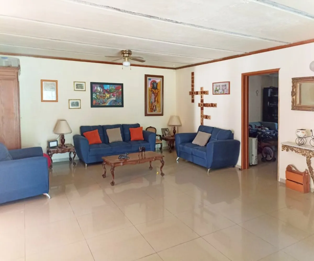 Casa En Venta,arenal,Circuito del Limón 13, El Arenal, Jalisco 45350, 2 Habitaciones,2 Baños,Circuito del Limón,1,psGCFuP Casa En Venta,arenal,Circuito del Limón 13, El Arenal, Jalisco 45350, 2 Habitaciones,2 Baños,Circuito del Limón,1,psGCFuP