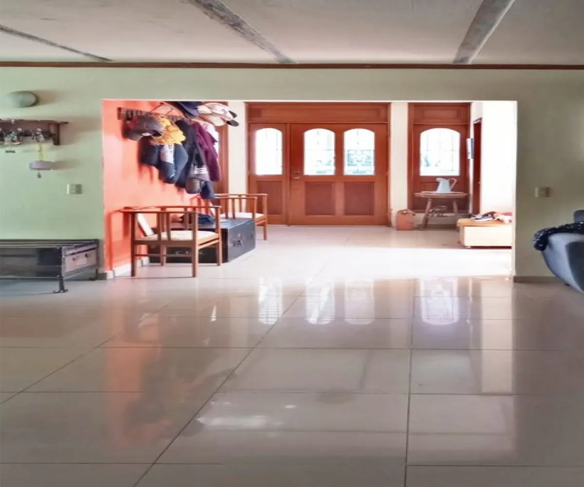 Casa En Venta,arenal,Circuito del Limón 13, El Arenal, Jalisco 45350, 2 Habitaciones,2 Baños,Circuito del Limón,1,psGCFuP Casa En Venta,arenal,Circuito del Limón 13, El Arenal, Jalisco 45350, 2 Habitaciones,2 Baños,Circuito del Limón,1,psGCFuP