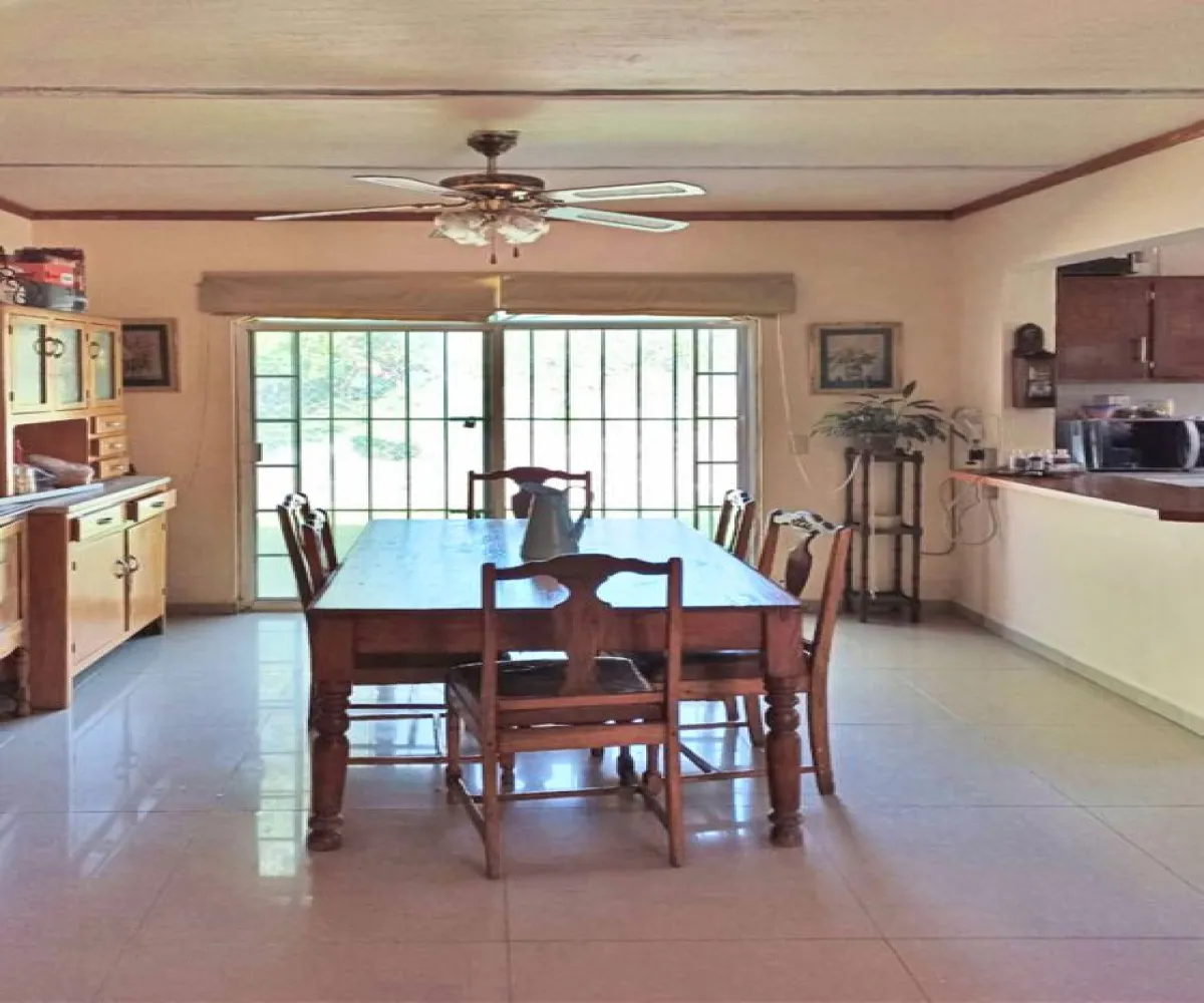 Casa En Venta,arenal,Circuito del Limón 13, El Arenal, Jalisco 45350, 2 Habitaciones,2 Baños,Circuito del Limón,1,psGCFuP Casa En Venta,arenal,Circuito del Limón 13, El Arenal, Jalisco 45350, 2 Habitaciones,2 Baños,Circuito del Limón,1,psGCFuP