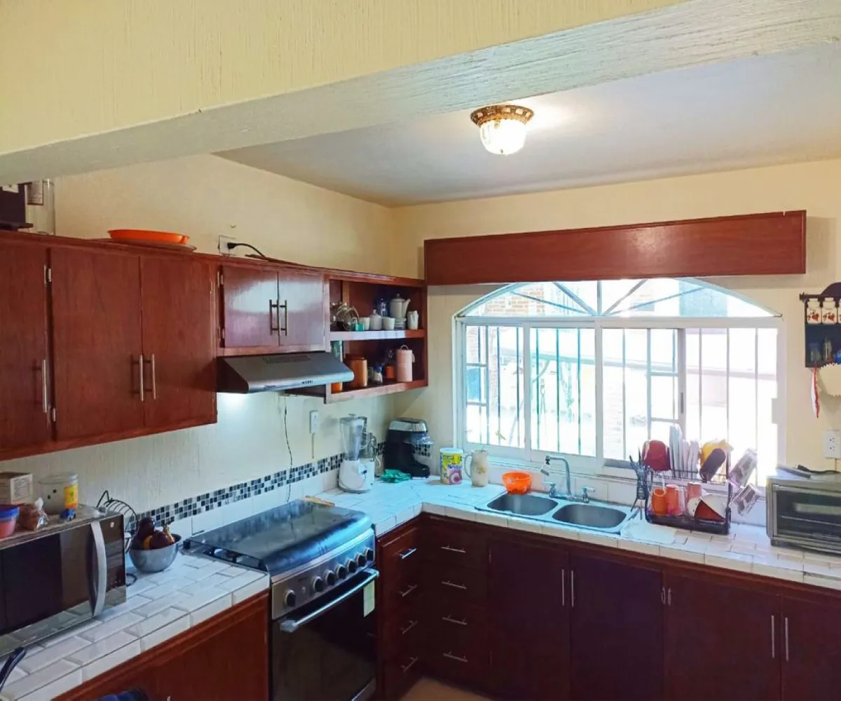 Casa En Venta,arenal,Circuito del Limón 13, El Arenal, Jalisco 45350, 2 Habitaciones,2 Baños,Circuito del Limón,1,psGCFuP Casa En Venta,arenal,Circuito del Limón 13, El Arenal, Jalisco 45350, 2 Habitaciones,2 Baños,Circuito del Limón,1,psGCFuP