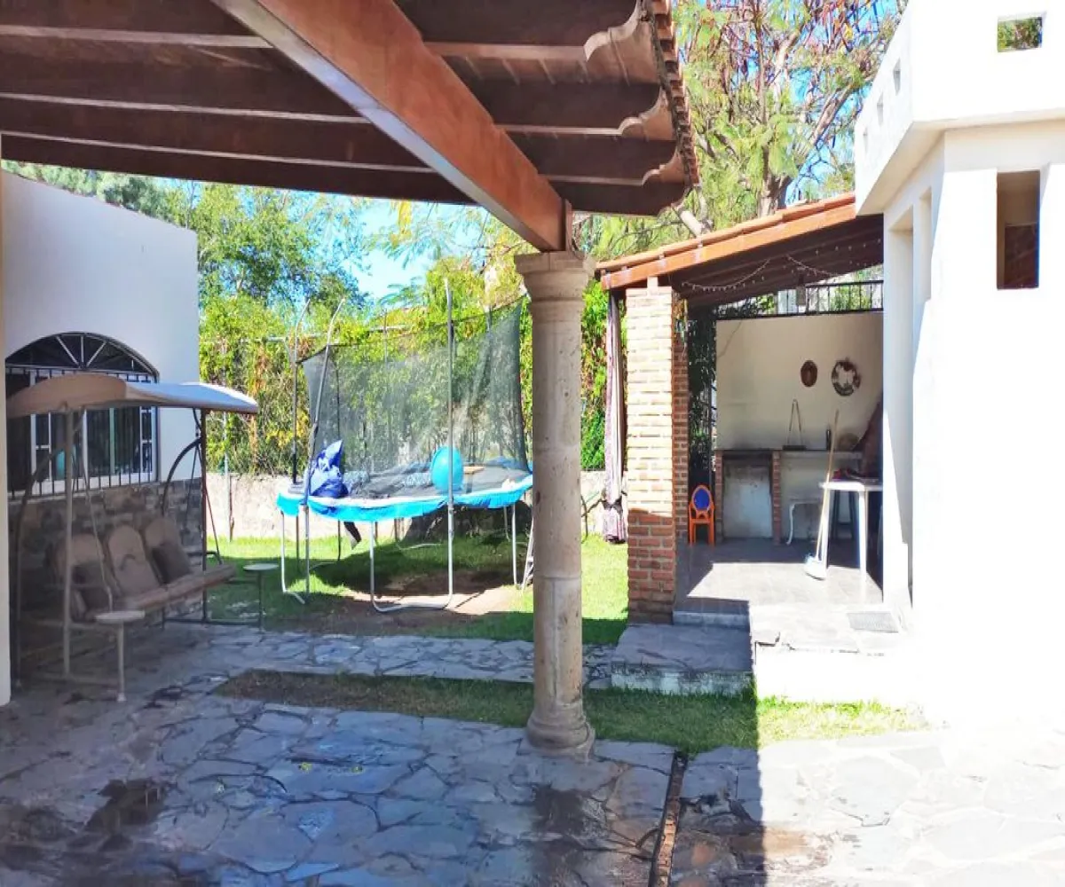 Casa En Venta,arenal,Circuito del Limón 13, El Arenal, Jalisco 45350, 2 Habitaciones,2 Baños,Circuito del Limón,1,psGCFuP Casa En Venta,arenal,Circuito del Limón 13, El Arenal, Jalisco 45350, 2 Habitaciones,2 Baños,Circuito del Limón,1,psGCFuP