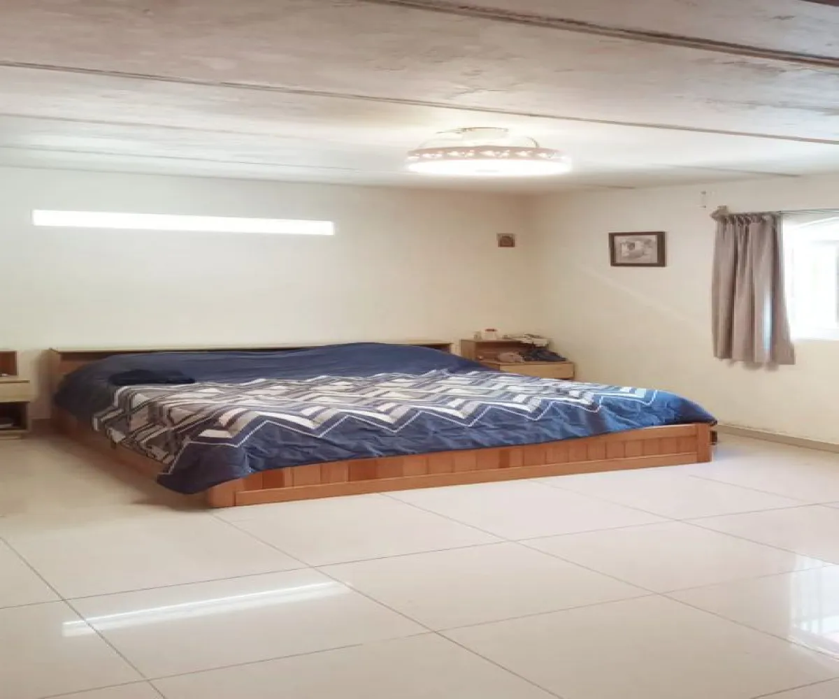 Casa En Venta,arenal,Circuito del Limón 13, El Arenal, Jalisco 45350, 2 Habitaciones,2 Baños,Circuito del Limón,1,psGCFuP Casa En Venta,arenal,Circuito del Limón 13, El Arenal, Jalisco 45350, 2 Habitaciones,2 Baños,Circuito del Limón,1,psGCFuP