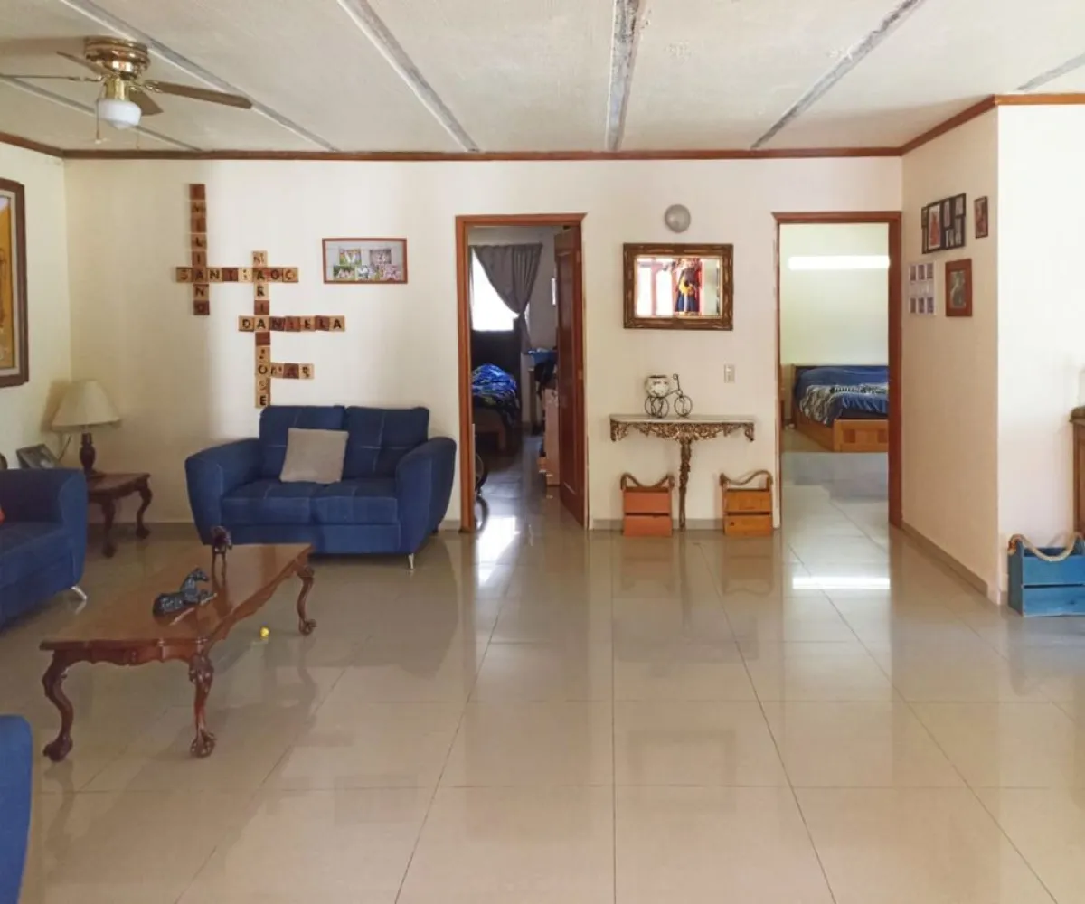 Casa En Venta,arenal,Circuito del Limón 13, El Arenal, Jalisco 45350, 2 Habitaciones,2 Baños,Circuito del Limón,1,psGCFuP Casa En Venta,arenal,Circuito del Limón 13, El Arenal, Jalisco 45350, 2 Habitaciones,2 Baños,Circuito del Limón,1,psGCFuP