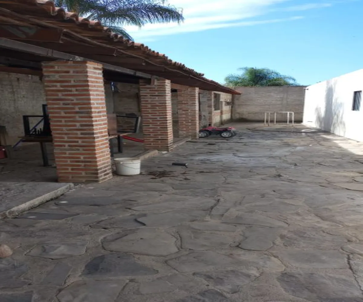 Casa En Venta,arenal,Circuito del Limón 13, El Arenal, Jalisco 45350, 2 Habitaciones,2 Baños,Circuito del Limón,1,psGCFuP Casa En Venta,arenal,Circuito del Limón 13, El Arenal, Jalisco 45350, 2 Habitaciones,2 Baños,Circuito del Limón,1,psGCFuP