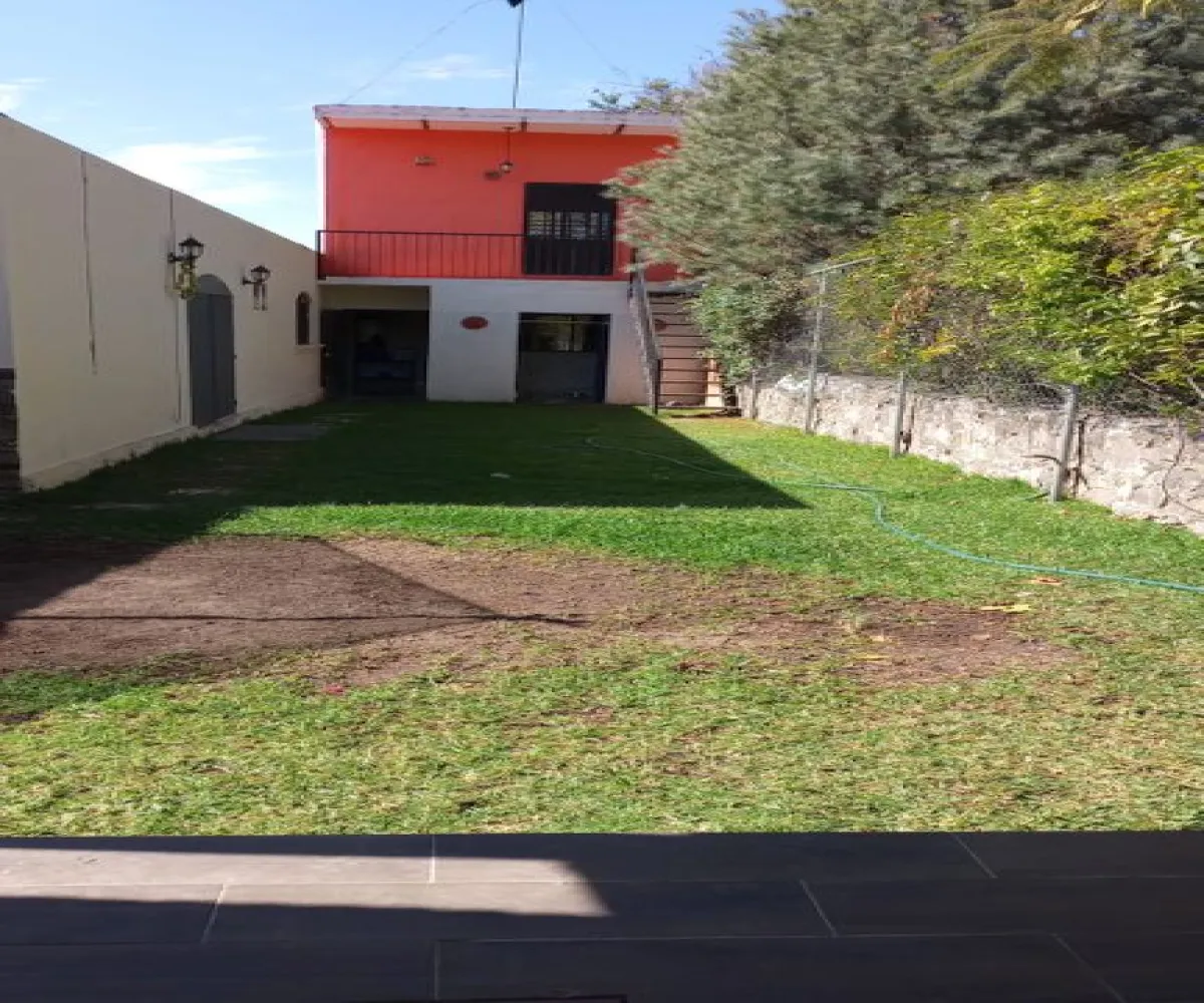 Casa En Venta,arenal,Circuito del Limón 13, El Arenal, Jalisco 45350, 2 Habitaciones,2 Baños,Circuito del Limón,1,psGCFuP Casa En Venta,arenal,Circuito del Limón 13, El Arenal, Jalisco 45350, 2 Habitaciones,2 Baños,Circuito del Limón,1,psGCFuP