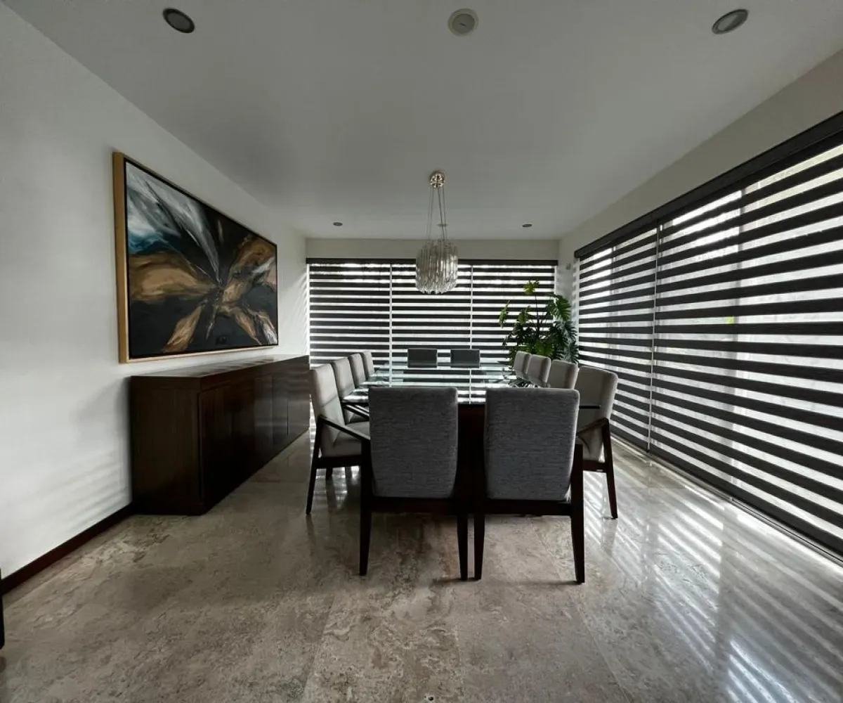 Casa En Venta,Jardines Universidad,Av Juan palomar y arias 1180, Zapopan, Jalisco 45136, 4 Habitaciones,6 Baños,Av Juan palomar y arias ,3,pKrDlya