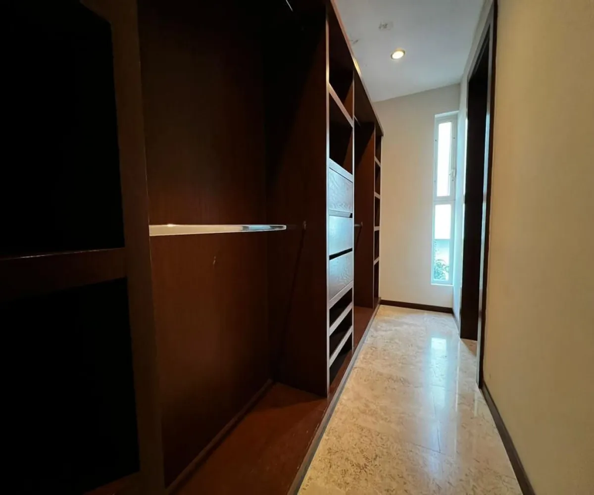 Casa En Venta,Jardines Universidad,Av Juan palomar y arias 1180, Zapopan, Jalisco 45136, 4 Habitaciones,6 Baños,Av Juan palomar y arias ,3,pKrDlya