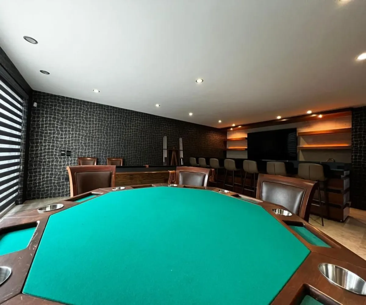 Casa En Venta,Jardines Universidad,Av Juan palomar y arias 1180, Zapopan, Jalisco 45136, 4 Habitaciones,6 Baños,Av Juan palomar y arias ,3,pKrDlya