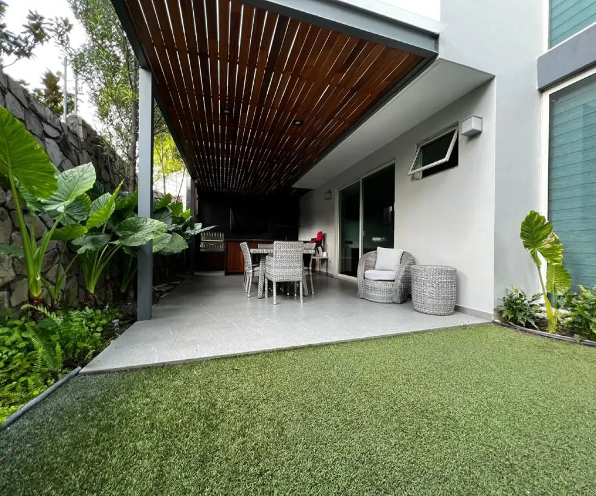 Casa En Venta,Jardines Universidad,Av Juan palomar y arias 1180, Zapopan, Jalisco 45136, 4 Habitaciones,6 Baños,Av Juan palomar y arias ,3,pKrDlya