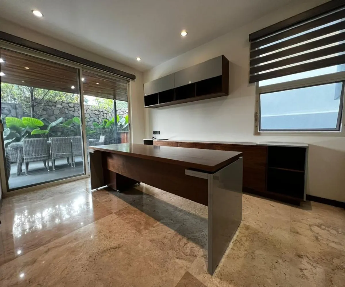 Casa En Venta,Jardines Universidad,Av Juan palomar y arias 1180, Zapopan, Jalisco 45136, 4 Habitaciones,6 Baños,Av Juan palomar y arias ,3,pKrDlya