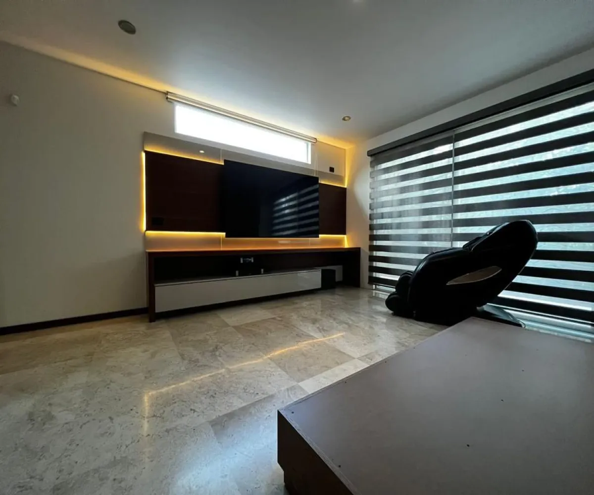 Casa En Venta,Jardines Universidad,Av Juan palomar y arias 1180, Zapopan, Jalisco 45136, 4 Habitaciones,6 Baños,Av Juan palomar y arias ,3,pKrDlya