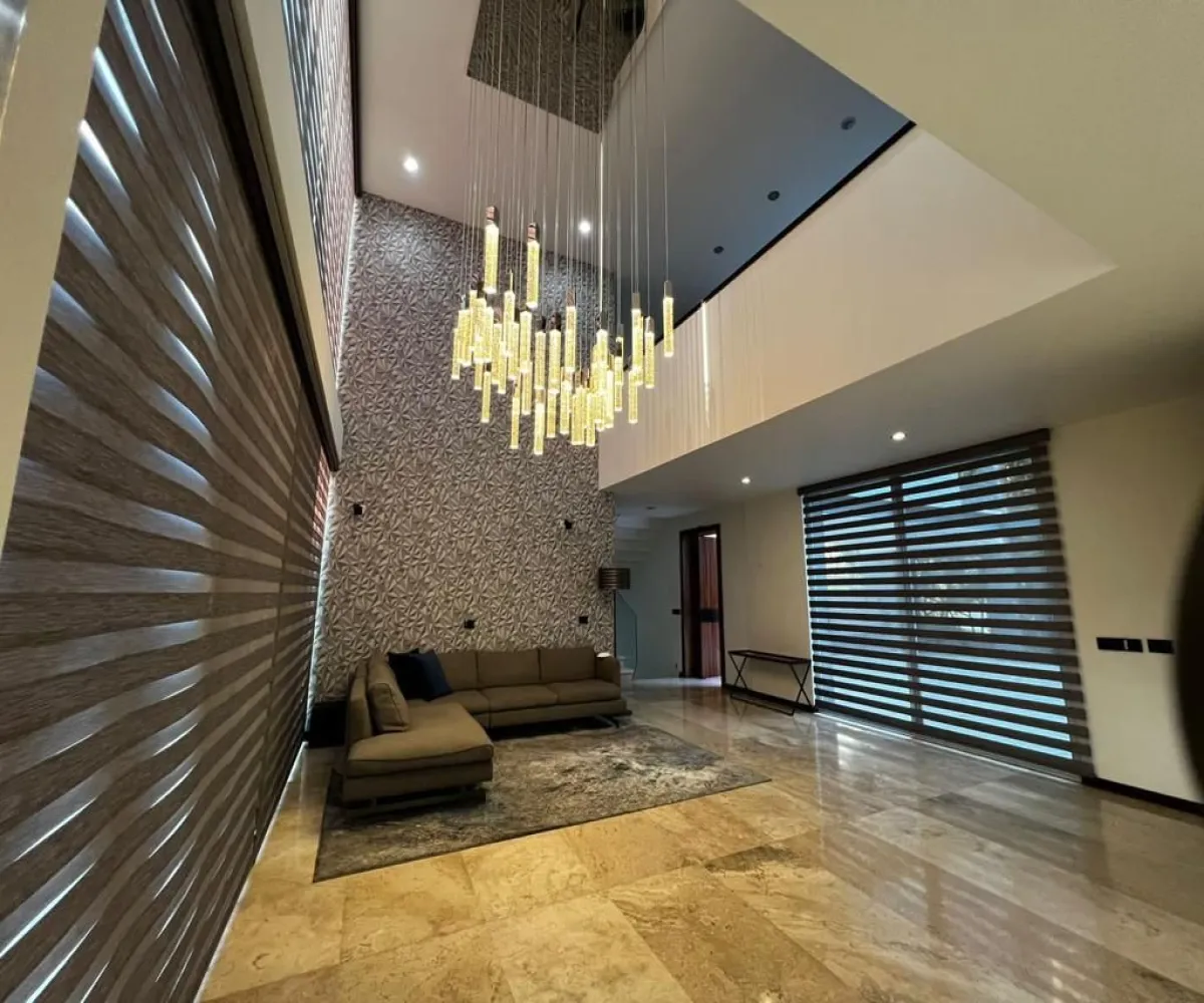 Casa En Venta,Jardines Universidad,Av Juan palomar y arias 1180, Zapopan, Jalisco 45136, 4 Habitaciones,6 Baños,Av Juan palomar y arias ,3,pKrDlya