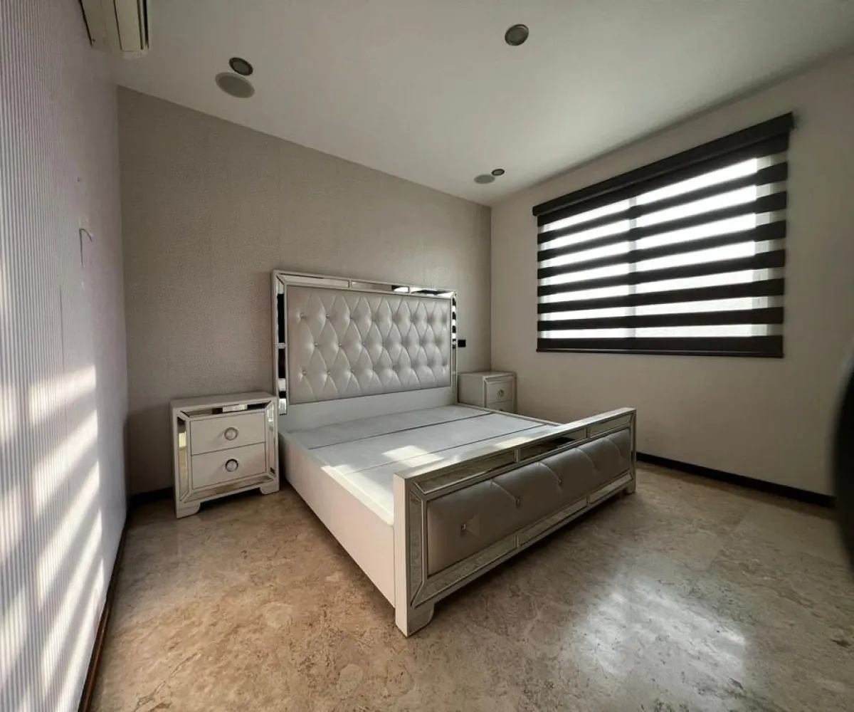 Casa En Venta,Jardines Universidad,Av Juan palomar y arias 1180, Zapopan, Jalisco 45136, 4 Habitaciones,6 Baños,Av Juan palomar y arias ,3,pKrDlya