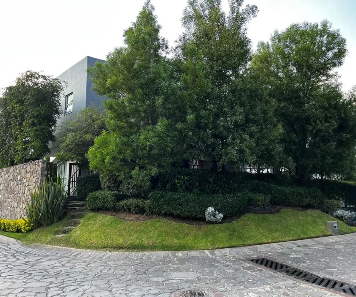 Casa En Venta,Jardines Universidad,Av Juan palomar y arias 1180, Zapopan, Jalisco 45136, 4 Habitaciones,6 Baños,Av Juan palomar y arias ,3,pKrDlya