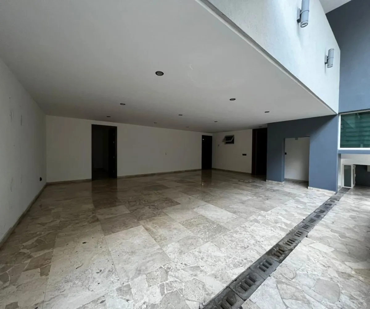 Casa En Venta,Jardines Universidad,Av Juan palomar y arias 1180, Zapopan, Jalisco 45136, 4 Habitaciones,6 Baños,Av Juan palomar y arias ,3,pKrDlya