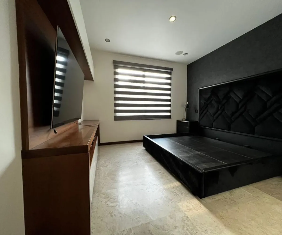 Casa En Venta,Jardines Universidad,Av Juan palomar y arias 1180, Zapopan, Jalisco 45136, 4 Habitaciones,6 Baños,Av Juan palomar y arias ,3,pKrDlya