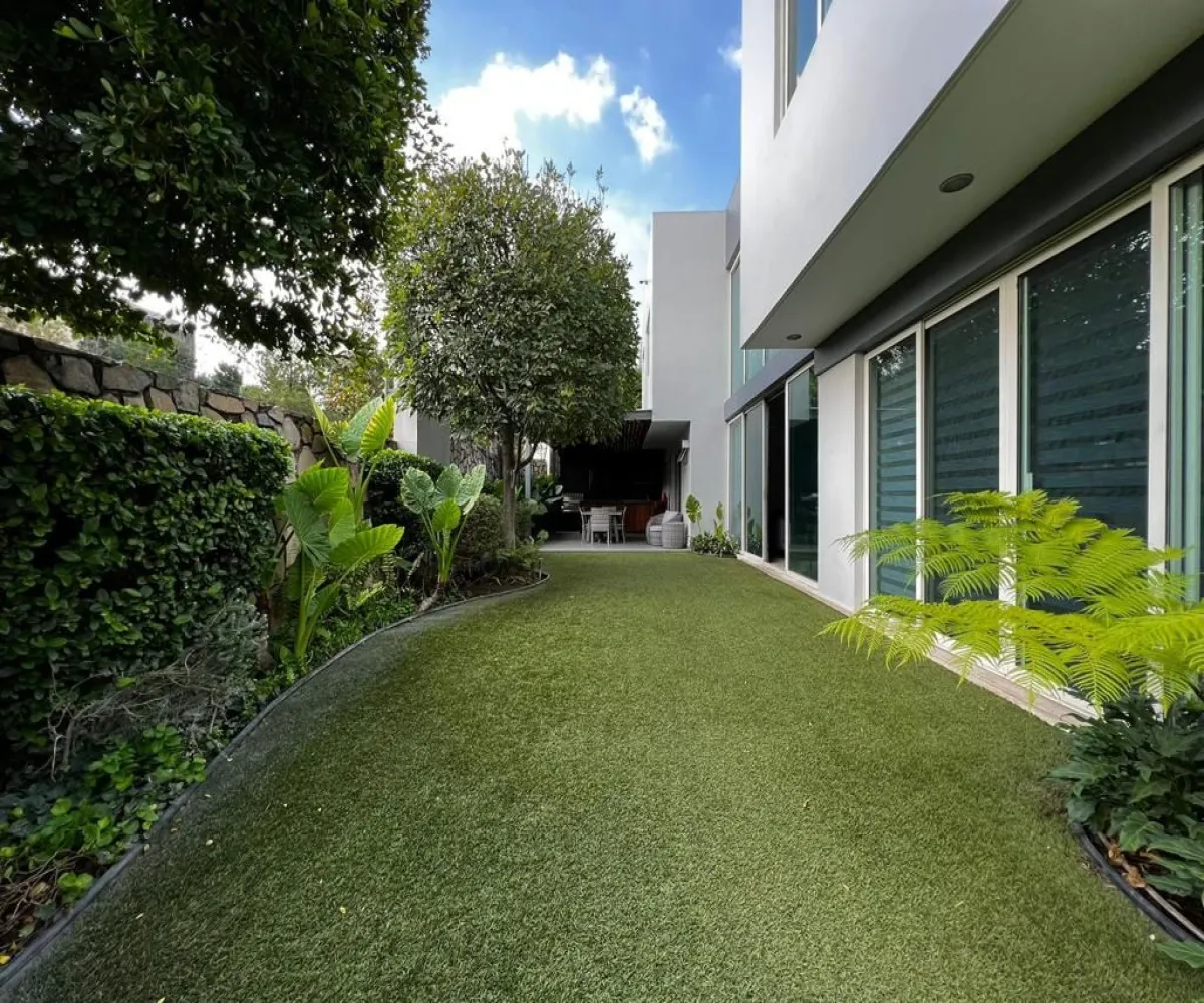 Casa En Venta,Jardines Universidad,Av Juan palomar y arias 1180, Zapopan, Jalisco 45136, 4 Habitaciones,6 Baños,Av Juan palomar y arias ,3,pKrDlya