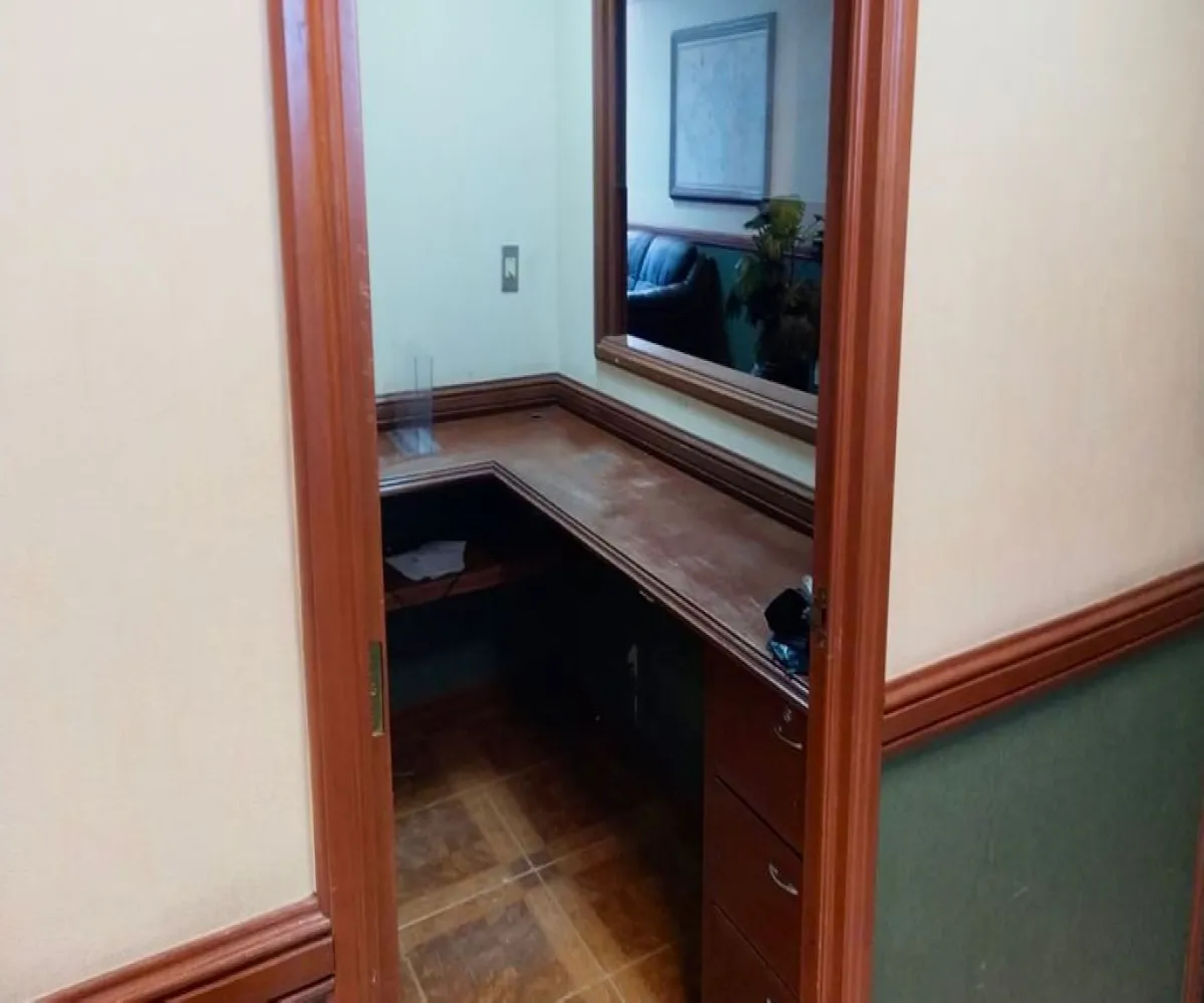 Departamento En Venta,Chapalita,Calle la Purísima 3237, Guadalajara, Jalisco 44500, 5 Habitaciones,1 Baño,Calle la Purísima,1,p7vzOQW Departamento En Venta,Chapalita,Calle la Purísima 3237, Guadalajara, Jalisco 44500, 5 Habitaciones,1 Baño,Calle la Purísima,1,p7vzOQW