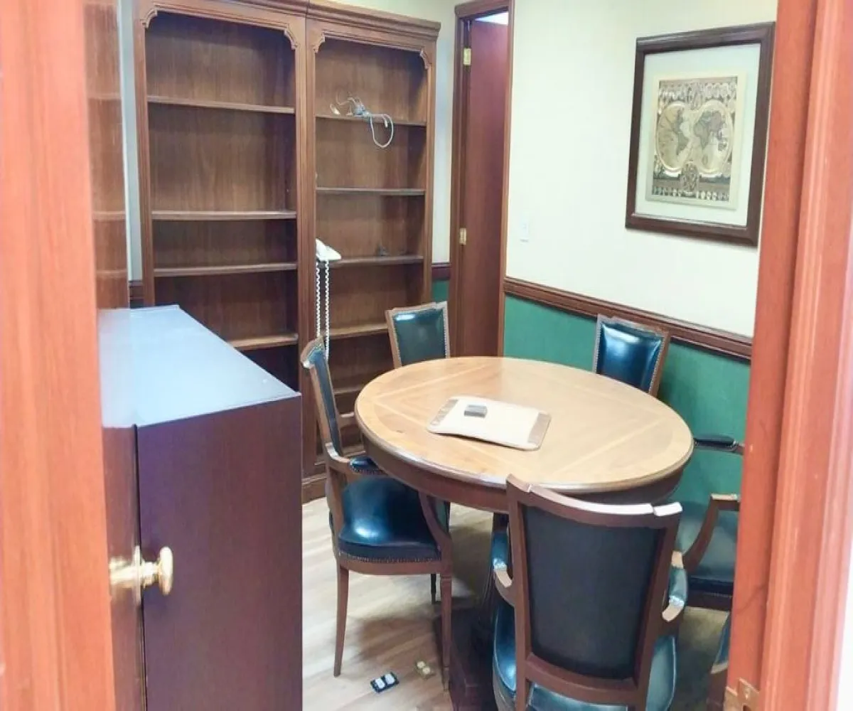 Departamento En Venta,Chapalita,Calle la Purísima 3237, Guadalajara, Jalisco 44500, 5 Habitaciones,1 Baño,Calle la Purísima,1,p7vzOQW Departamento En Venta,Chapalita,Calle la Purísima 3237, Guadalajara, Jalisco 44500, 5 Habitaciones,1 Baño,Calle la Purísima,1,p7vzOQW