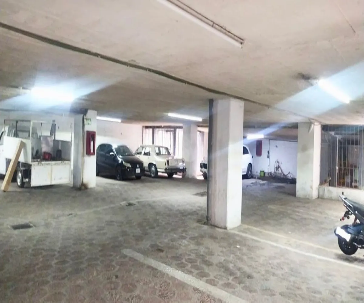 Departamento En Venta,Chapalita,Calle la Purísima 3237, Guadalajara, Jalisco 44500, 5 Habitaciones,1 Baño,Calle la Purísima,1,p7vzOQW Departamento En Venta,Chapalita,Calle la Purísima 3237, Guadalajara, Jalisco 44500, 5 Habitaciones,1 Baño,Calle la Purísima,1,p7vzOQW