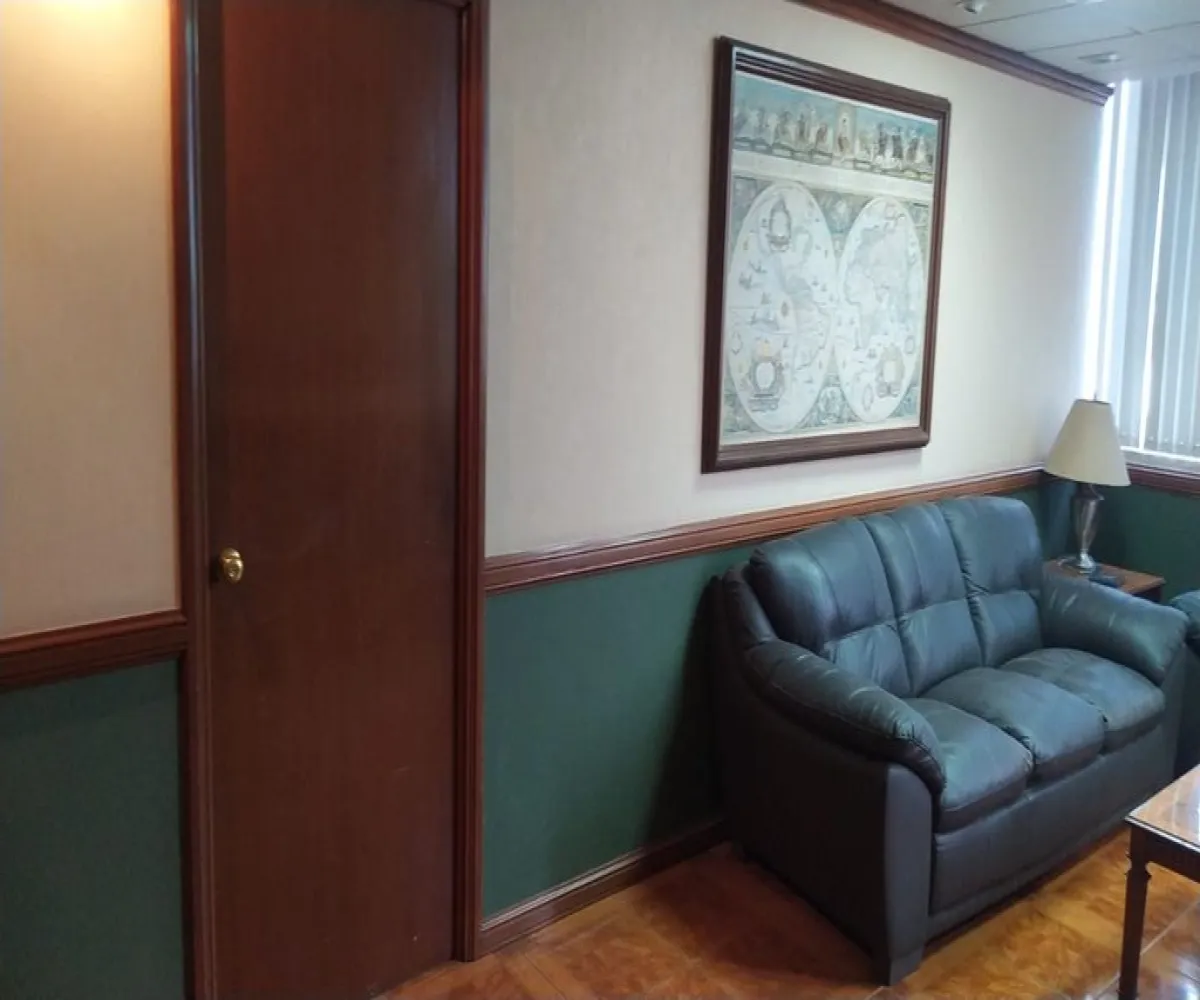 Departamento En Venta,Chapalita,Calle la Purísima 3237, Guadalajara, Jalisco 44500, 5 Habitaciones,1 Baño,Calle la Purísima,1,p7vzOQW Departamento En Venta,Chapalita,Calle la Purísima 3237, Guadalajara, Jalisco 44500, 5 Habitaciones,1 Baño,Calle la Purísima,1,p7vzOQW